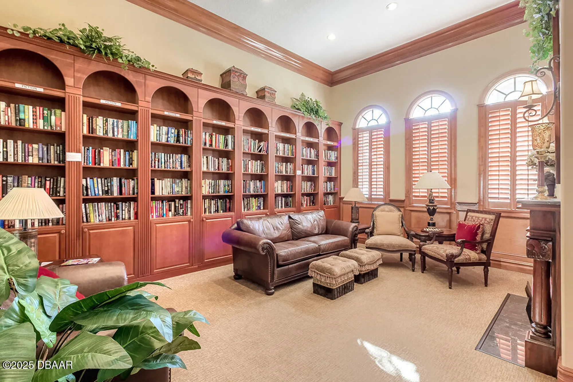Property Slideshow image 44 of 49 | 1315 coconut palm cir, Port Orange, FL, 32128