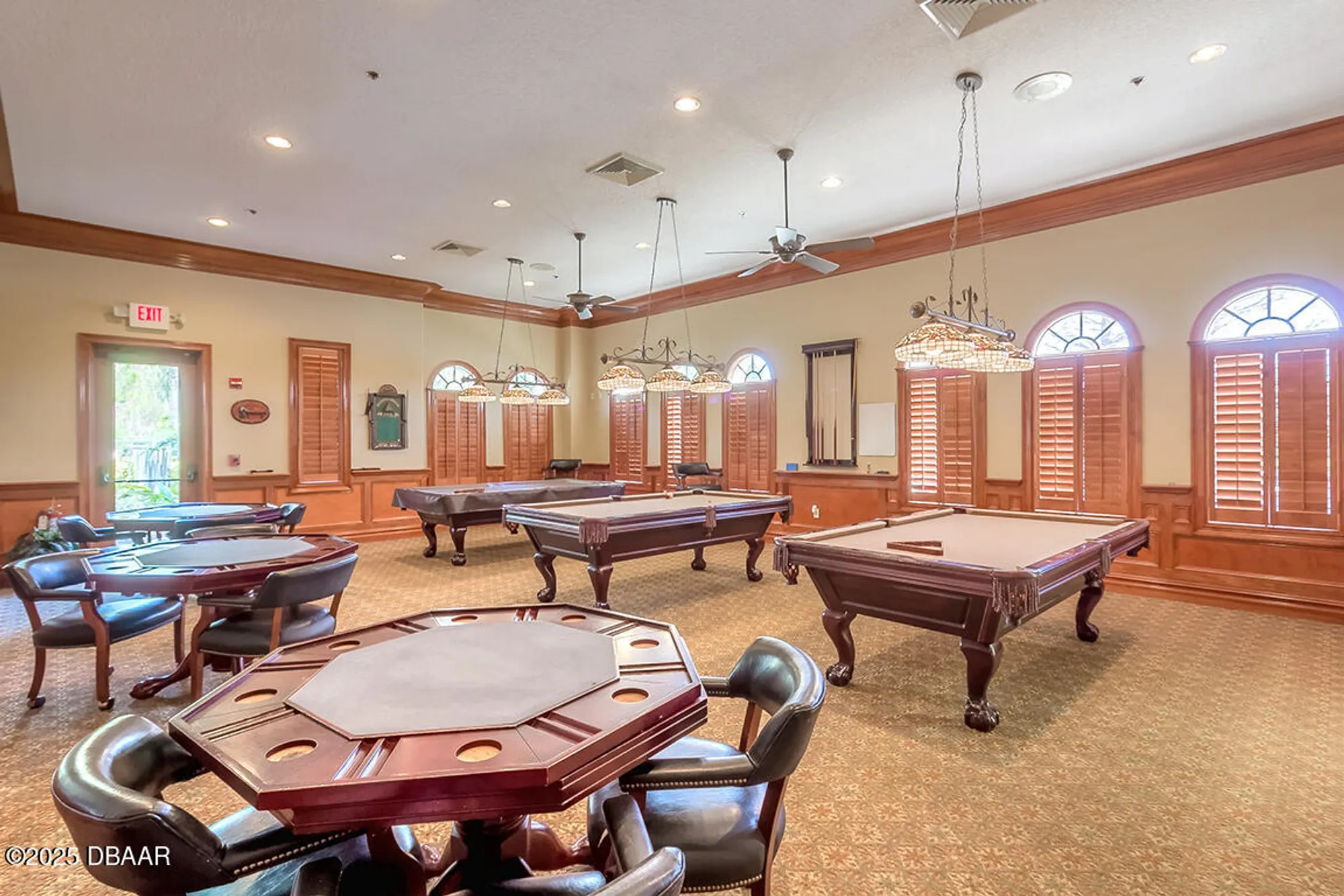 Property Slideshow image 45 of 49 | 1315 coconut palm cir, Port Orange, FL, 32128
