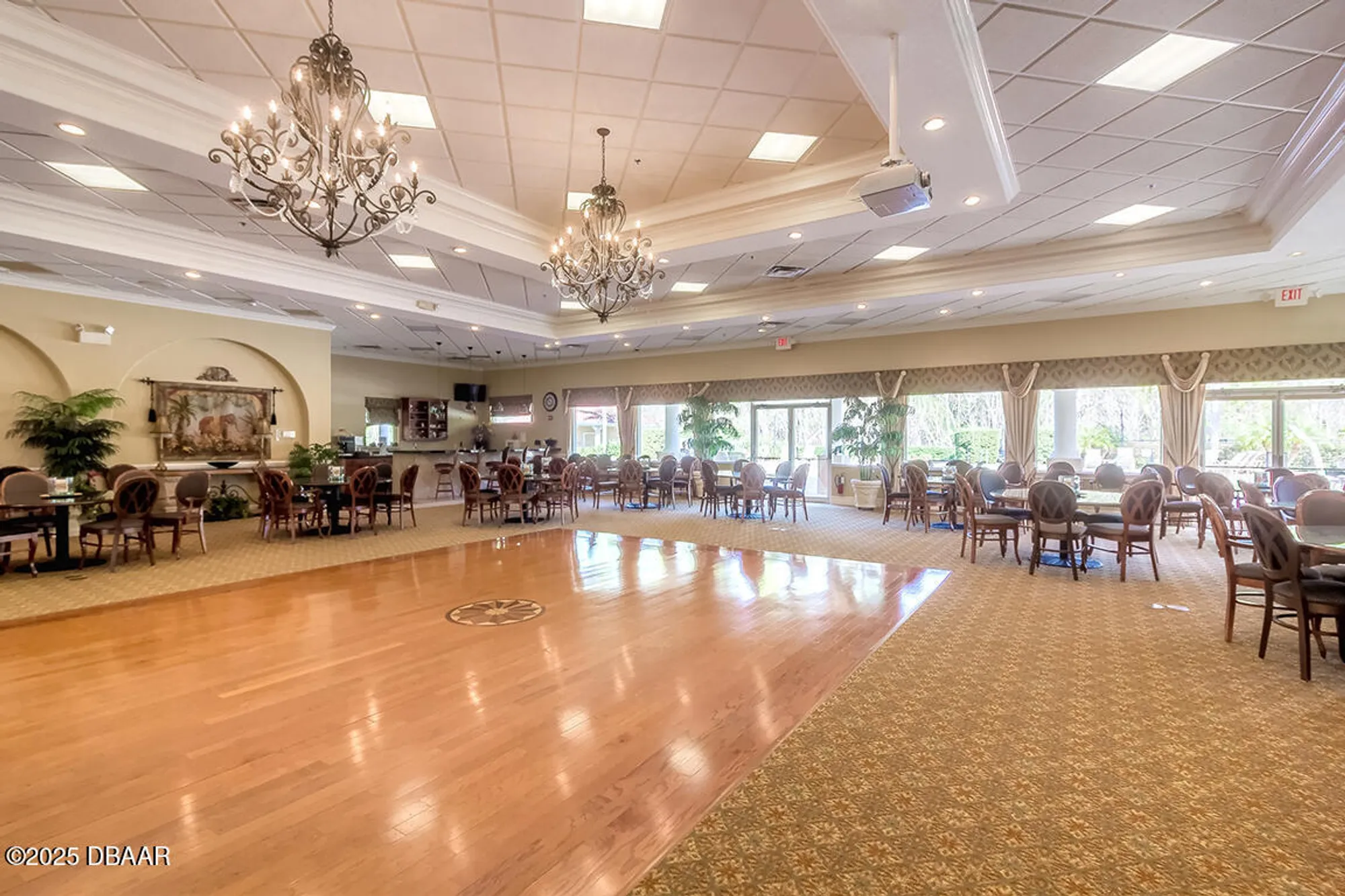 Property Slideshow image 46 of 49 | 1315 coconut palm cir, Port Orange, FL, 32128