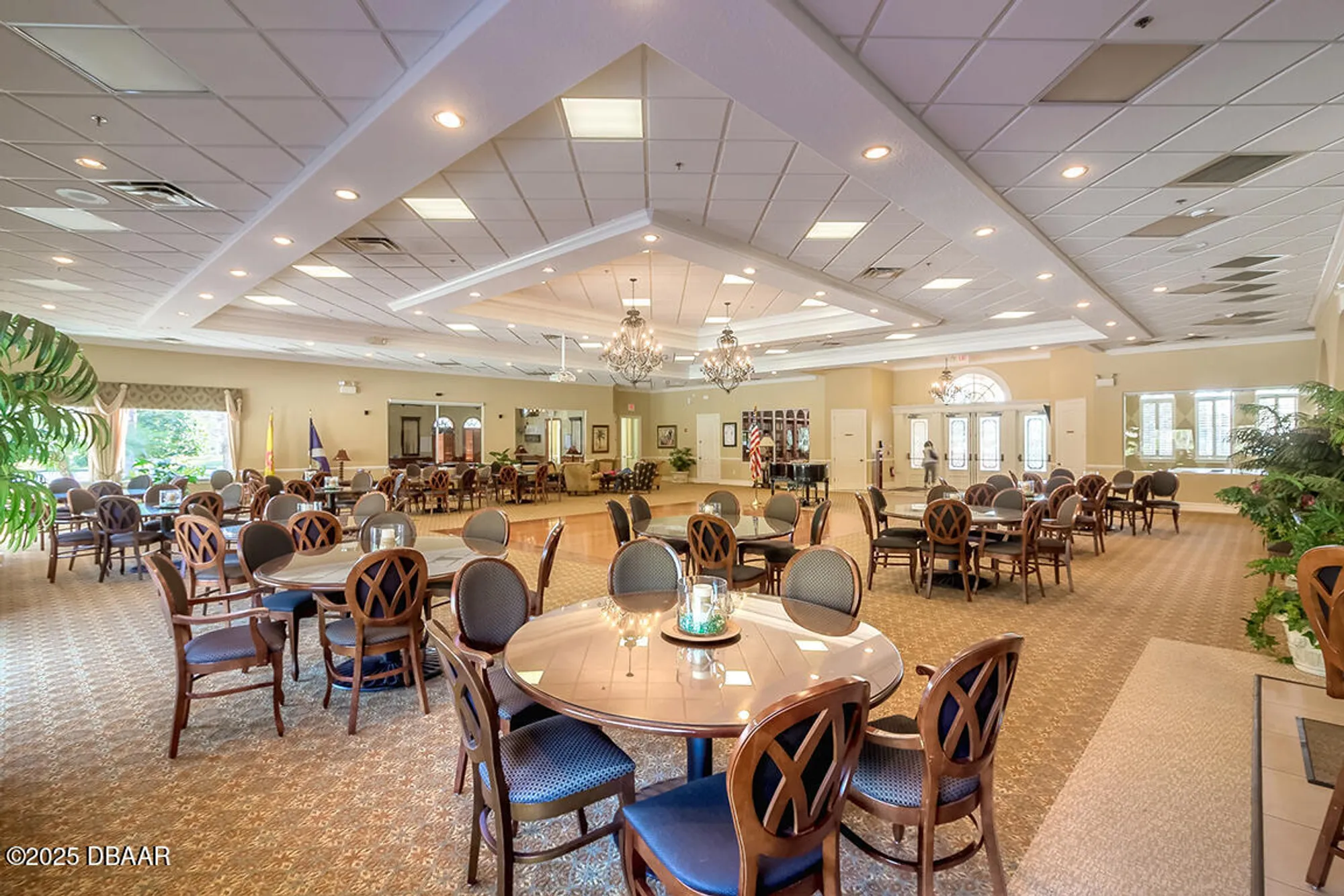 Property Slideshow image 47 of 49 | 1315 coconut palm cir, Port Orange, FL, 32128