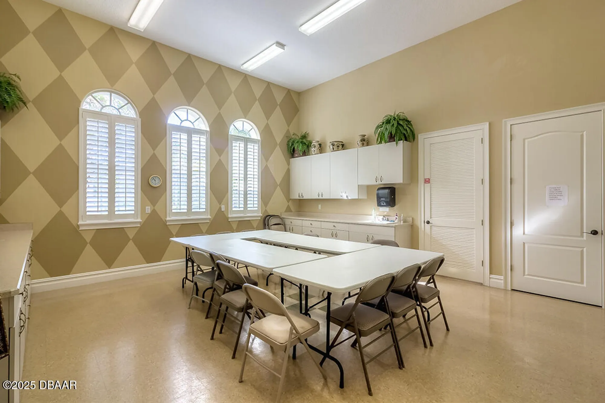 Property Slideshow image 48 of 49 | 1315 coconut palm cir, Port Orange, FL, 32128