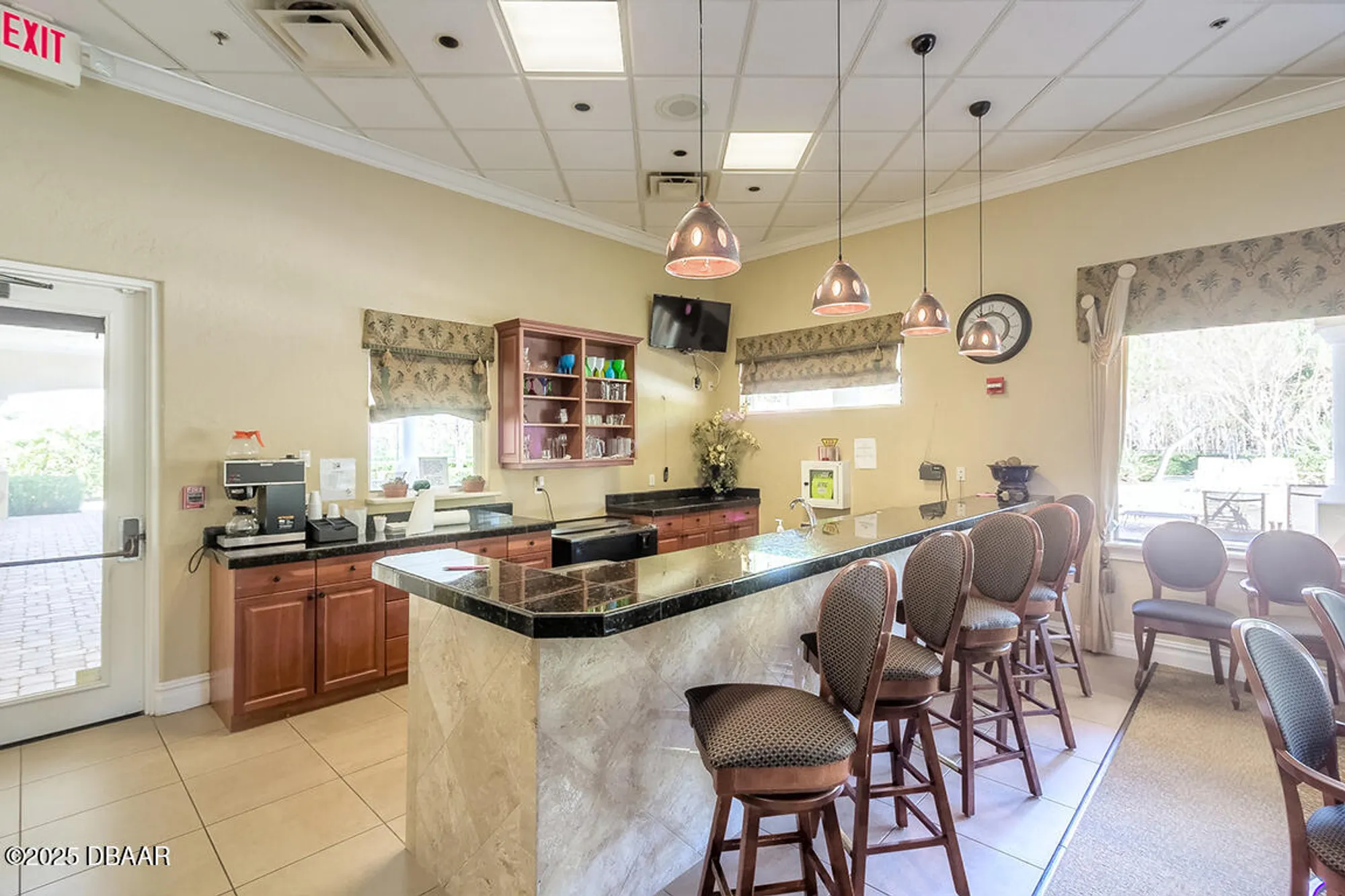 Property Slideshow image 49 of 49 | 1315 coconut palm cir, Port Orange, FL, 32128