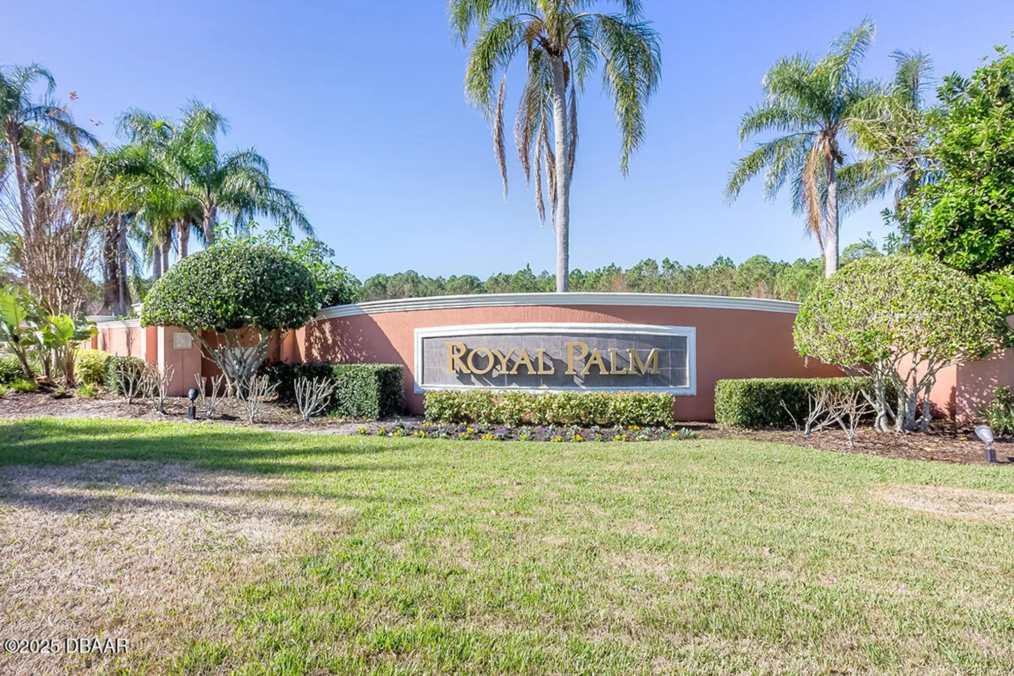 Property Slideshow image 31 of 49 | 1315 coconut palm cir, Port Orange, FL, 32128