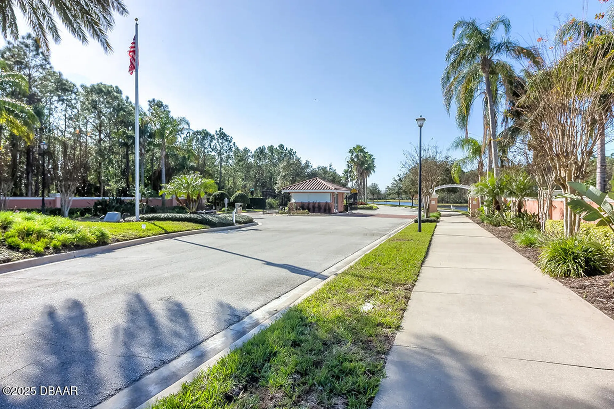 Property Slideshow image 32 of 49 | 1315 coconut palm cir, Port Orange, FL, 32128