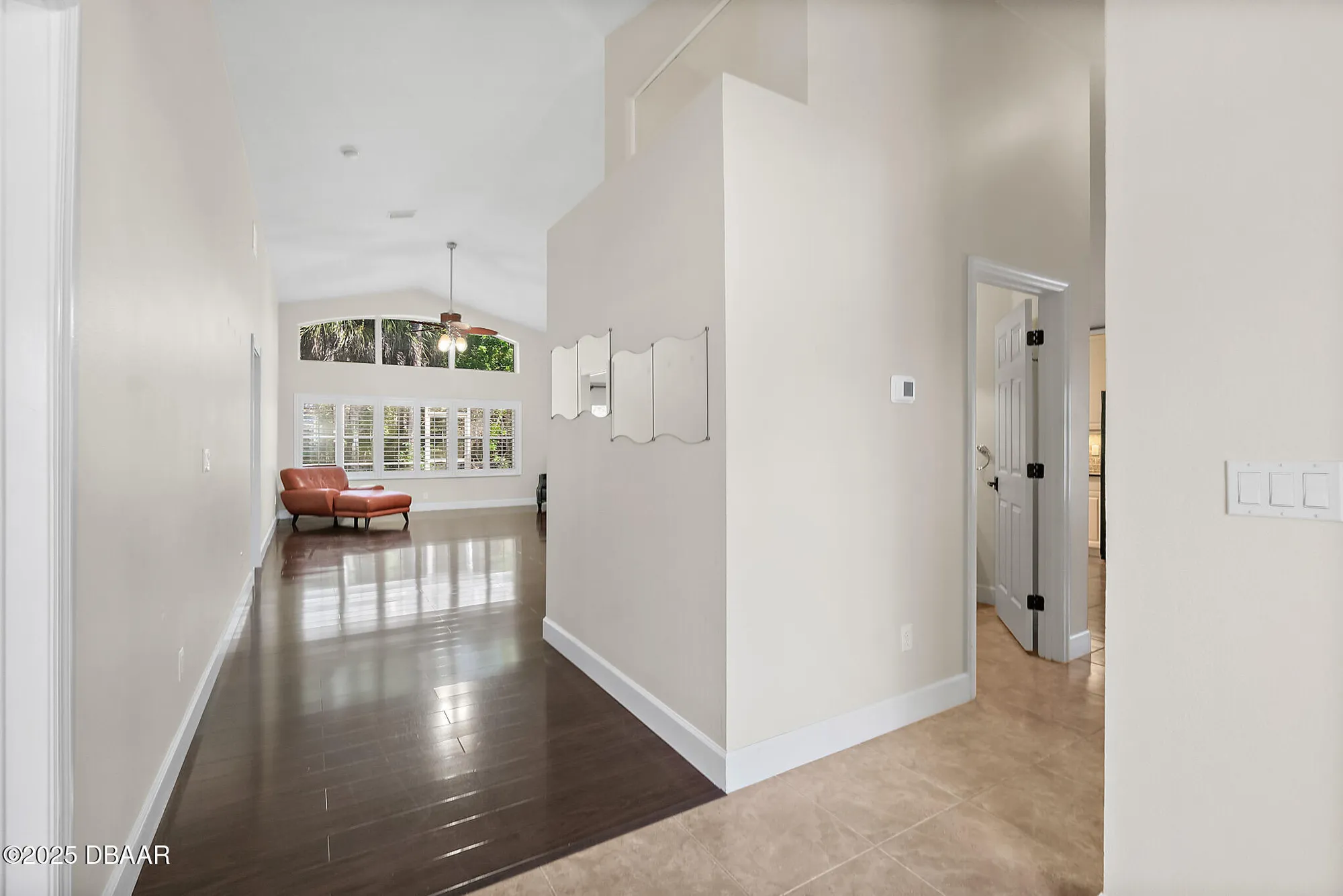 Property Slideshow image 4 of 36 | 1223 crown pointe ln, Ormond Beach, FL, 32174