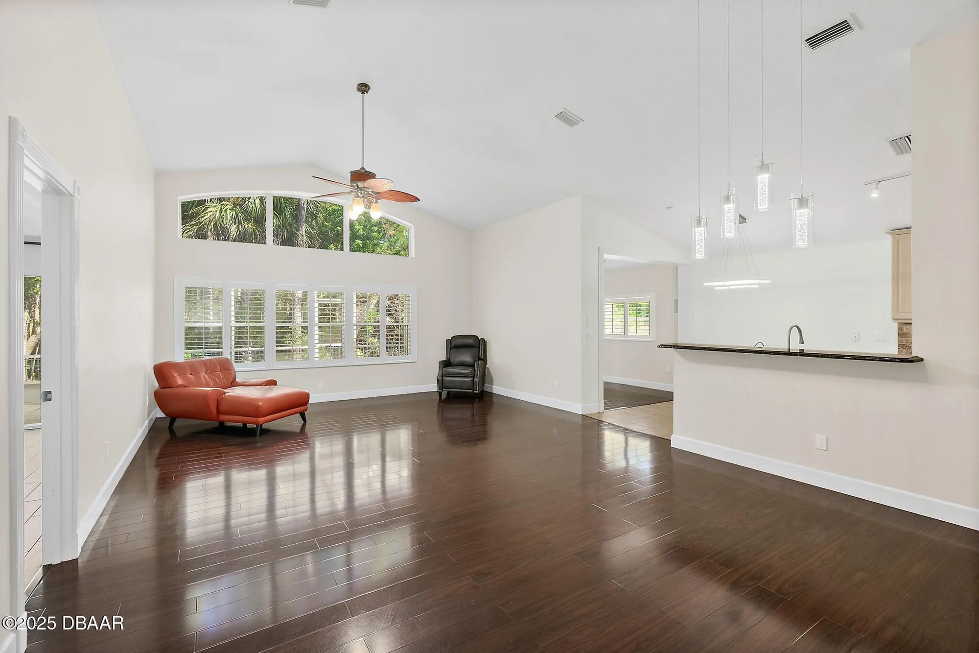 Property Slideshow image 5 of 36 | 1223 crown pointe ln, Ormond Beach, FL, 32174