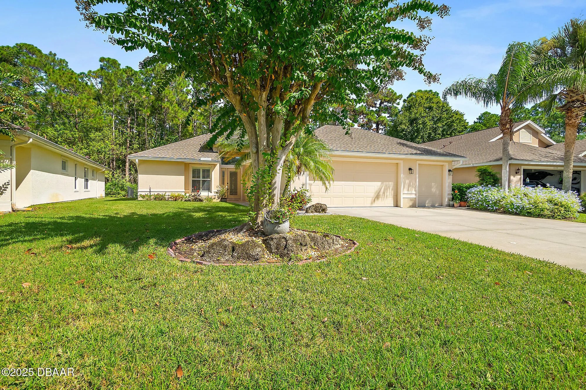 Property Slideshow image 1 of 36 | 1223 crown pointe ln, Ormond Beach, FL, 32174
