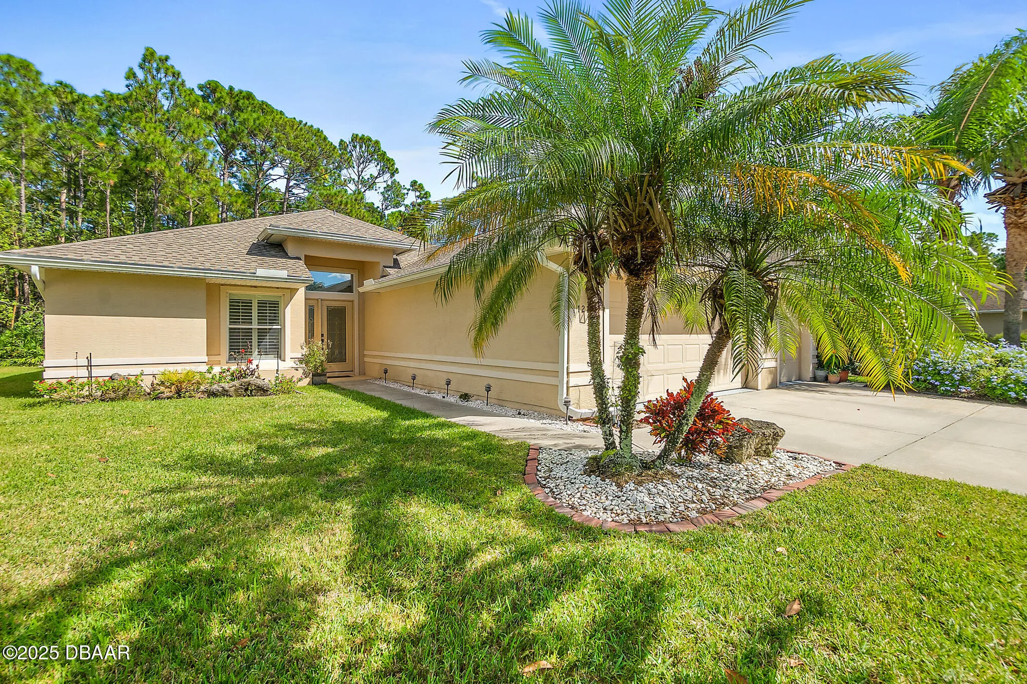 Property Slideshow image 2 of 36 | 1223 crown pointe ln, Ormond Beach, FL, 32174