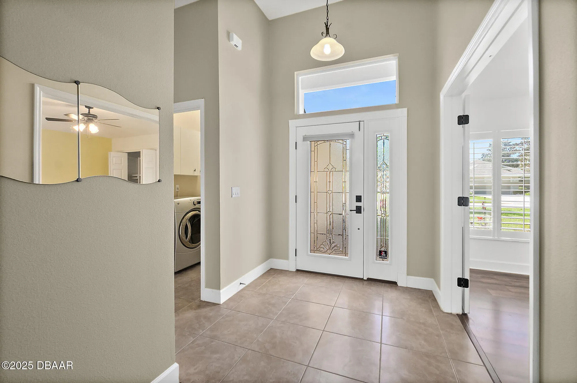 Property Slideshow image 3 of 36 | 1223 crown pointe ln, Ormond Beach, FL, 32174