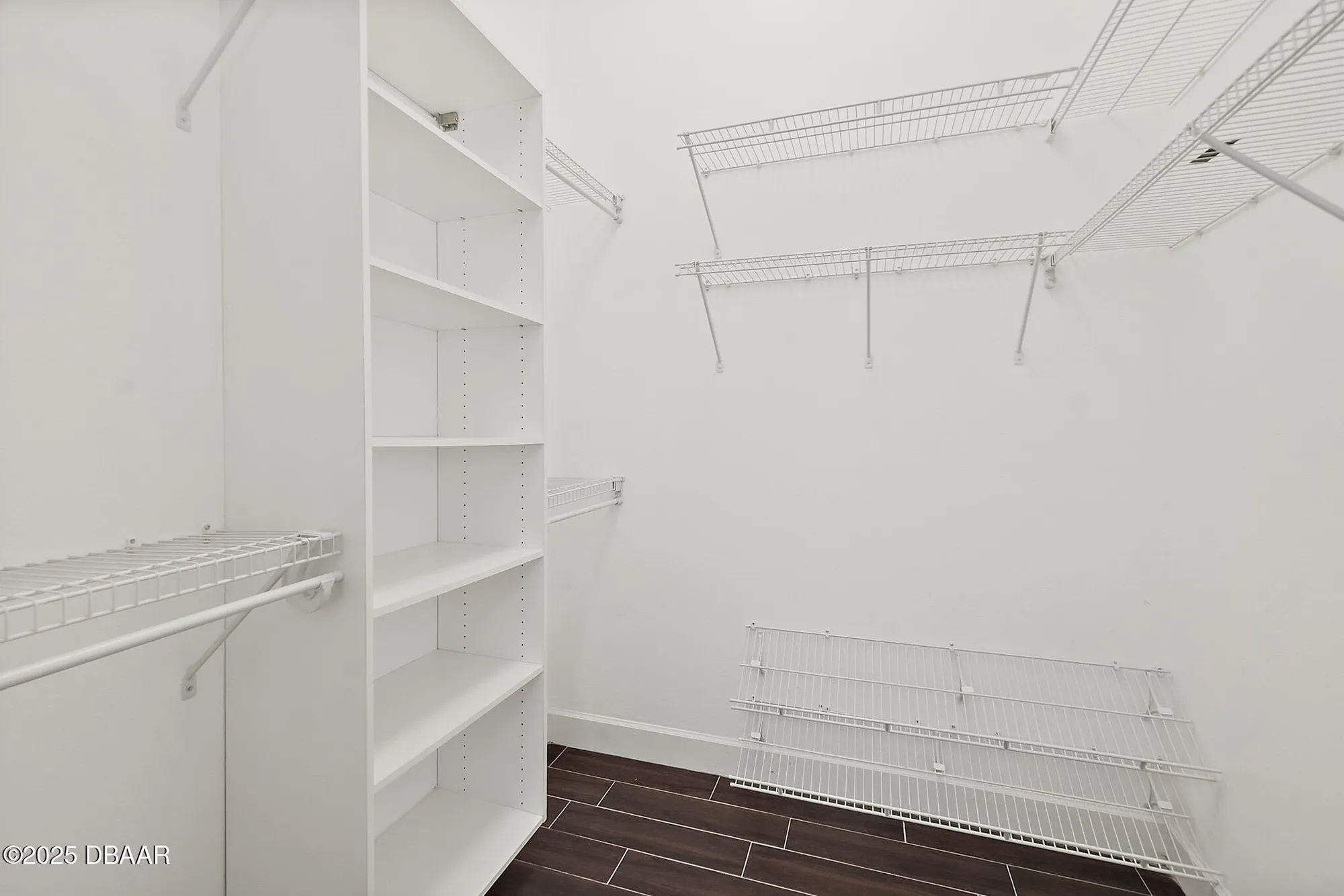 Property Slideshow image 15 of 36 | 1223 crown pointe ln, Ormond Beach, FL, 32174