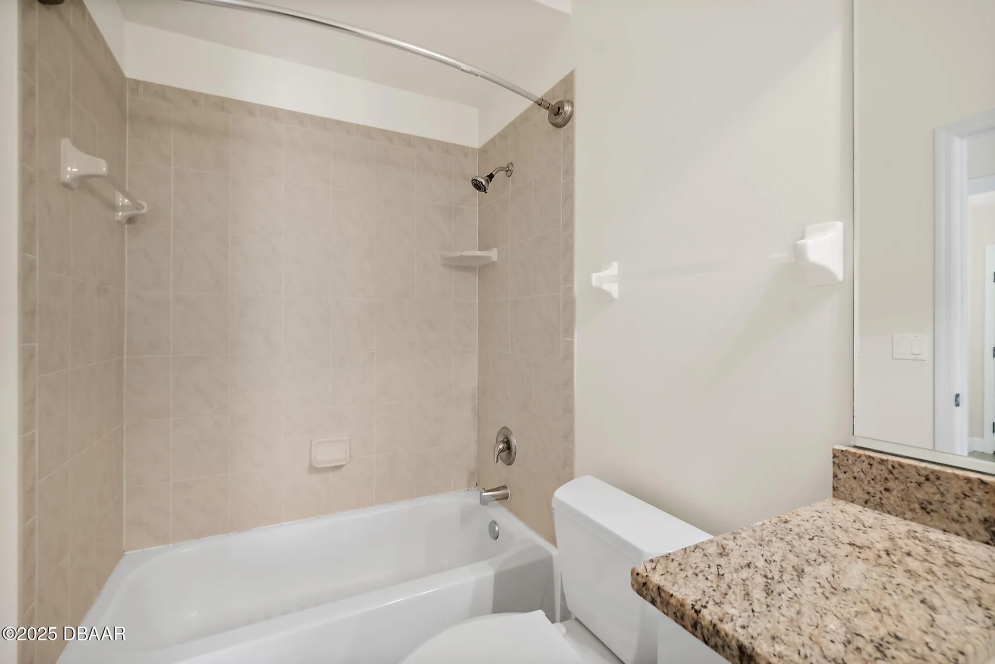 Property Slideshow image 21 of 36 | 1223 crown pointe ln, Ormond Beach, FL, 32174