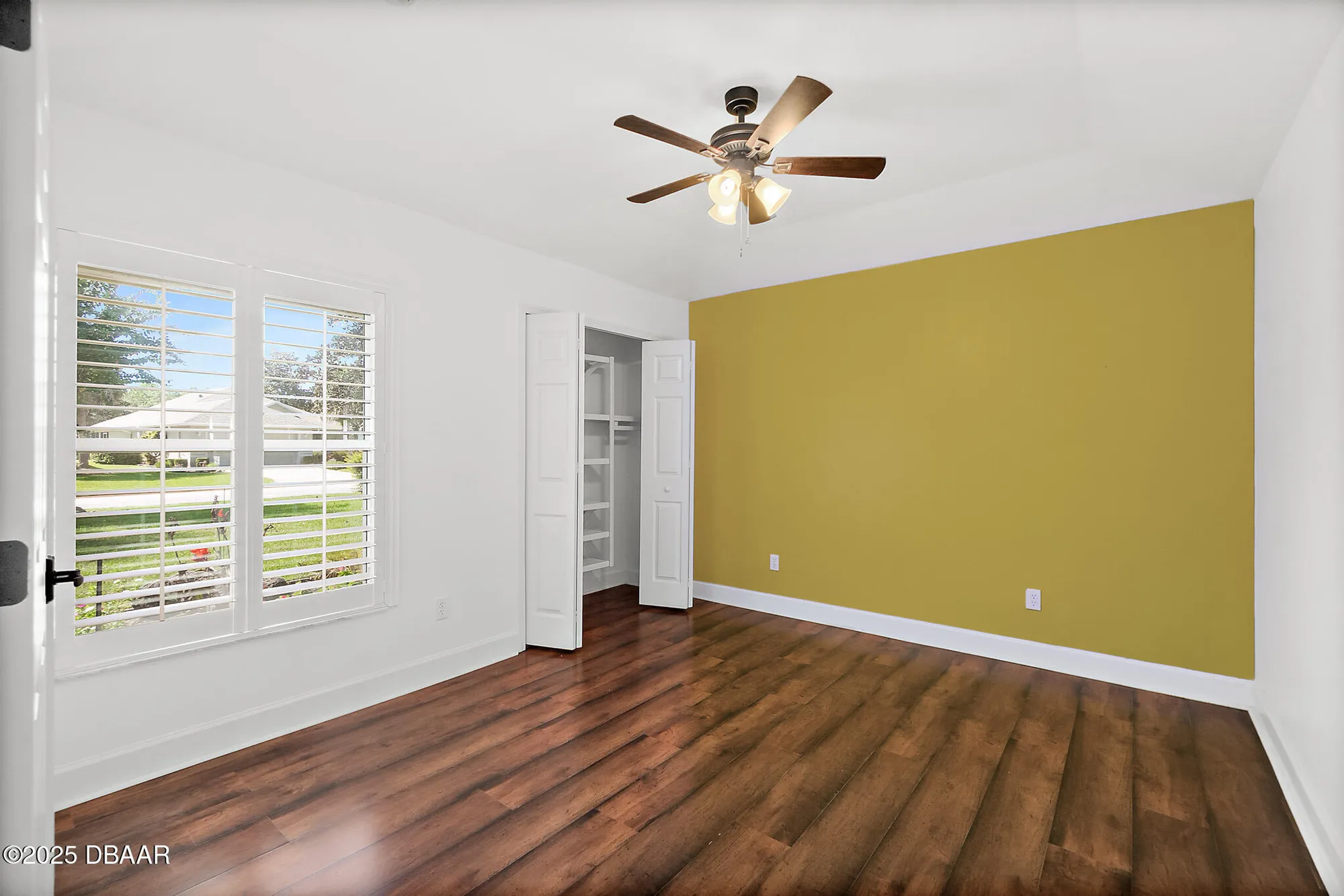 Property Slideshow image 16 of 36 | 1223 crown pointe ln, Ormond Beach, FL, 32174