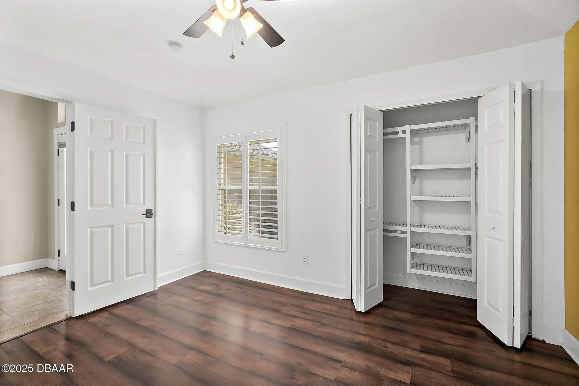 Property Slideshow image 17 of 36 | 1223 crown pointe ln, Ormond Beach, FL, 32174