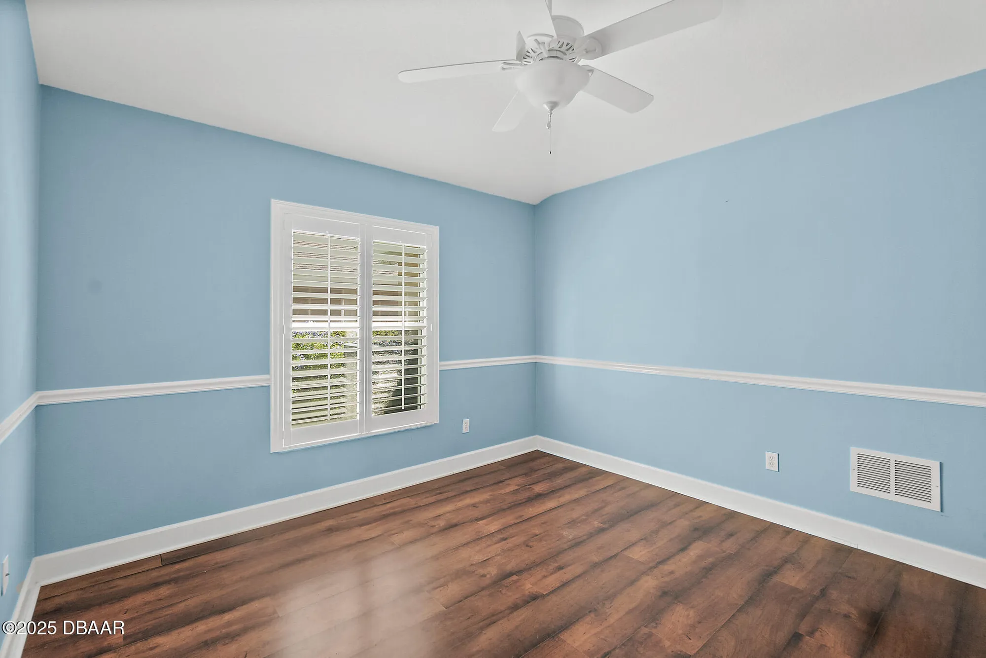 Property Slideshow image 18 of 36 | 1223 crown pointe ln, Ormond Beach, FL, 32174