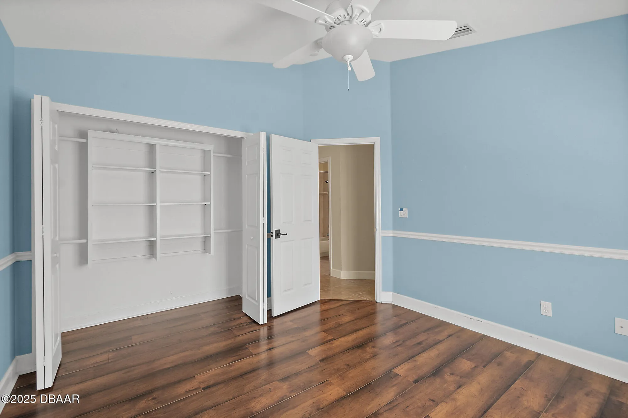 Property Slideshow image 19 of 36 | 1223 crown pointe ln, Ormond Beach, FL, 32174