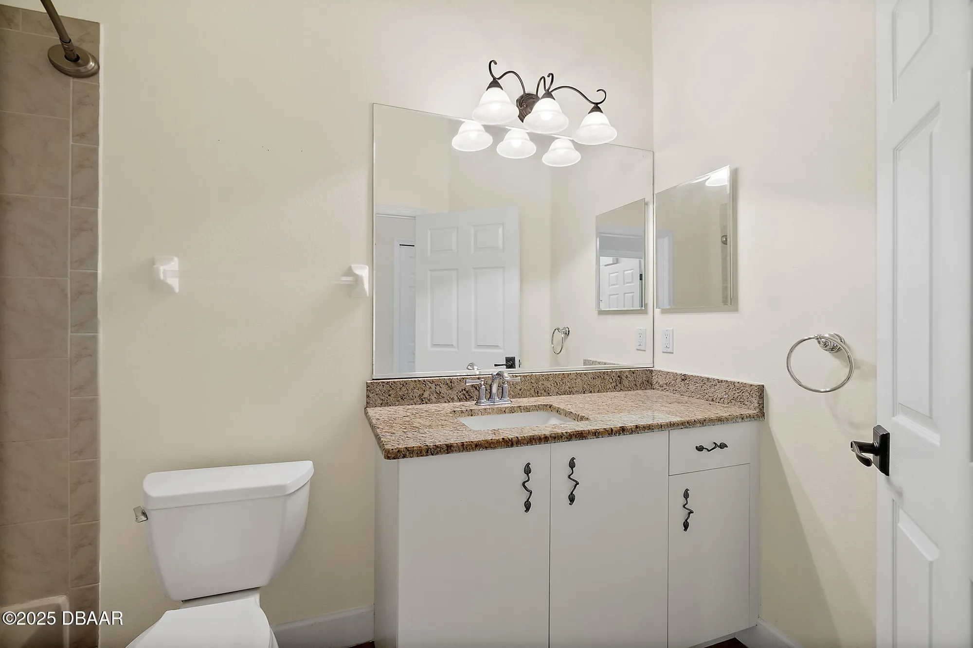 Property Slideshow image 20 of 36 | 1223 crown pointe ln, Ormond Beach, FL, 32174