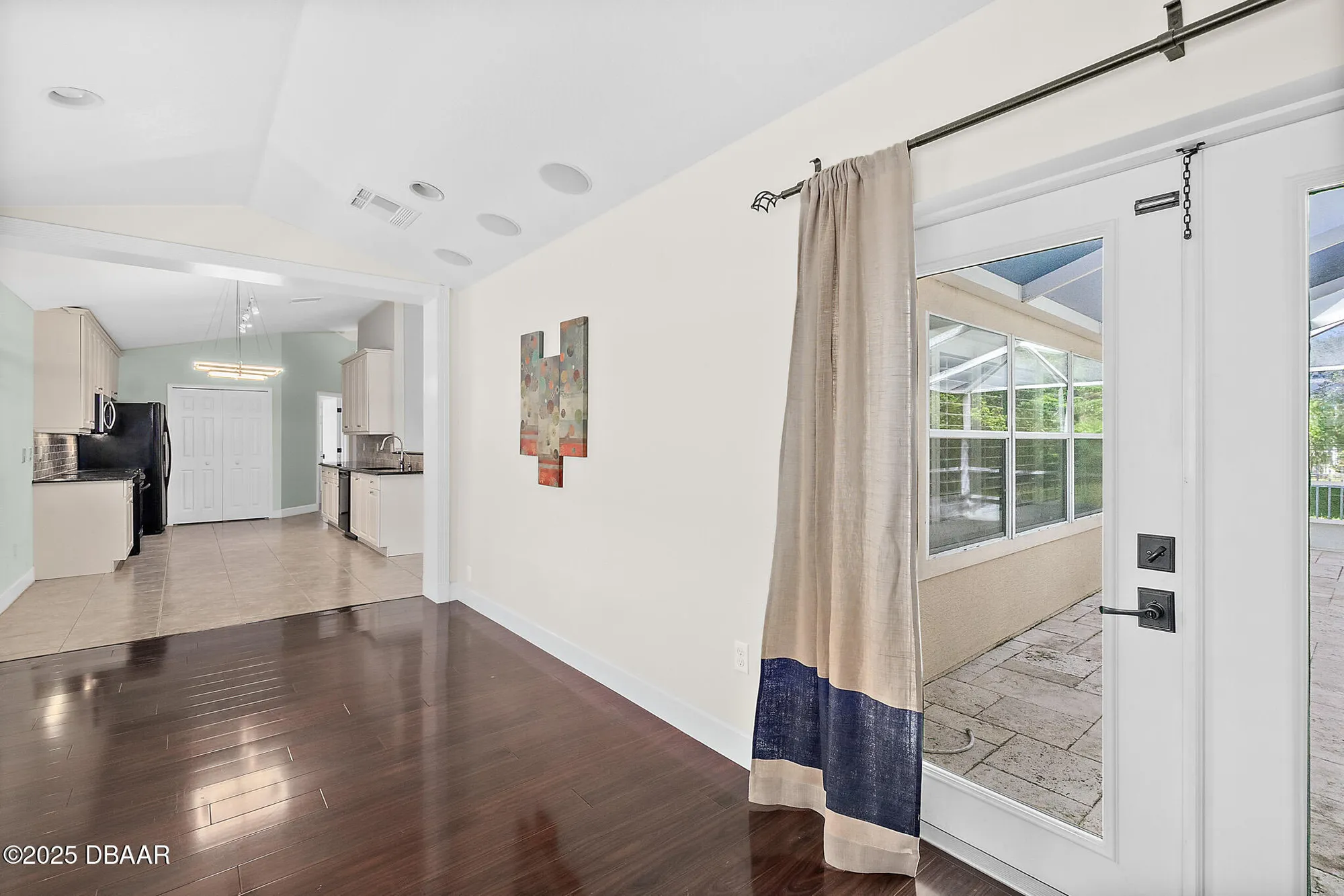 Property Slideshow image 25 of 36 | 1223 crown pointe ln, Ormond Beach, FL, 32174