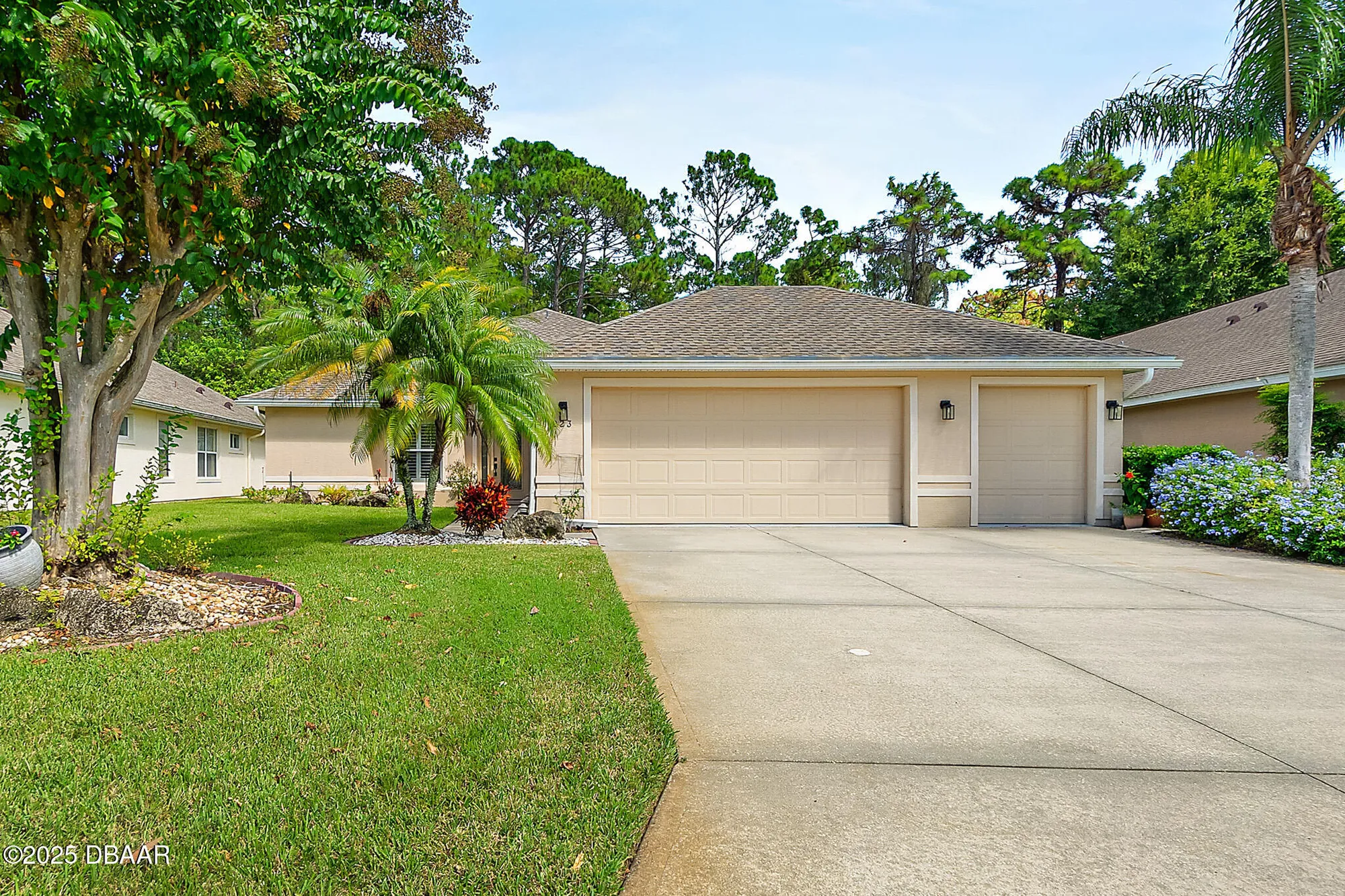 Property Slideshow image 30 of 36 | 1223 crown pointe ln, Ormond Beach, FL, 32174