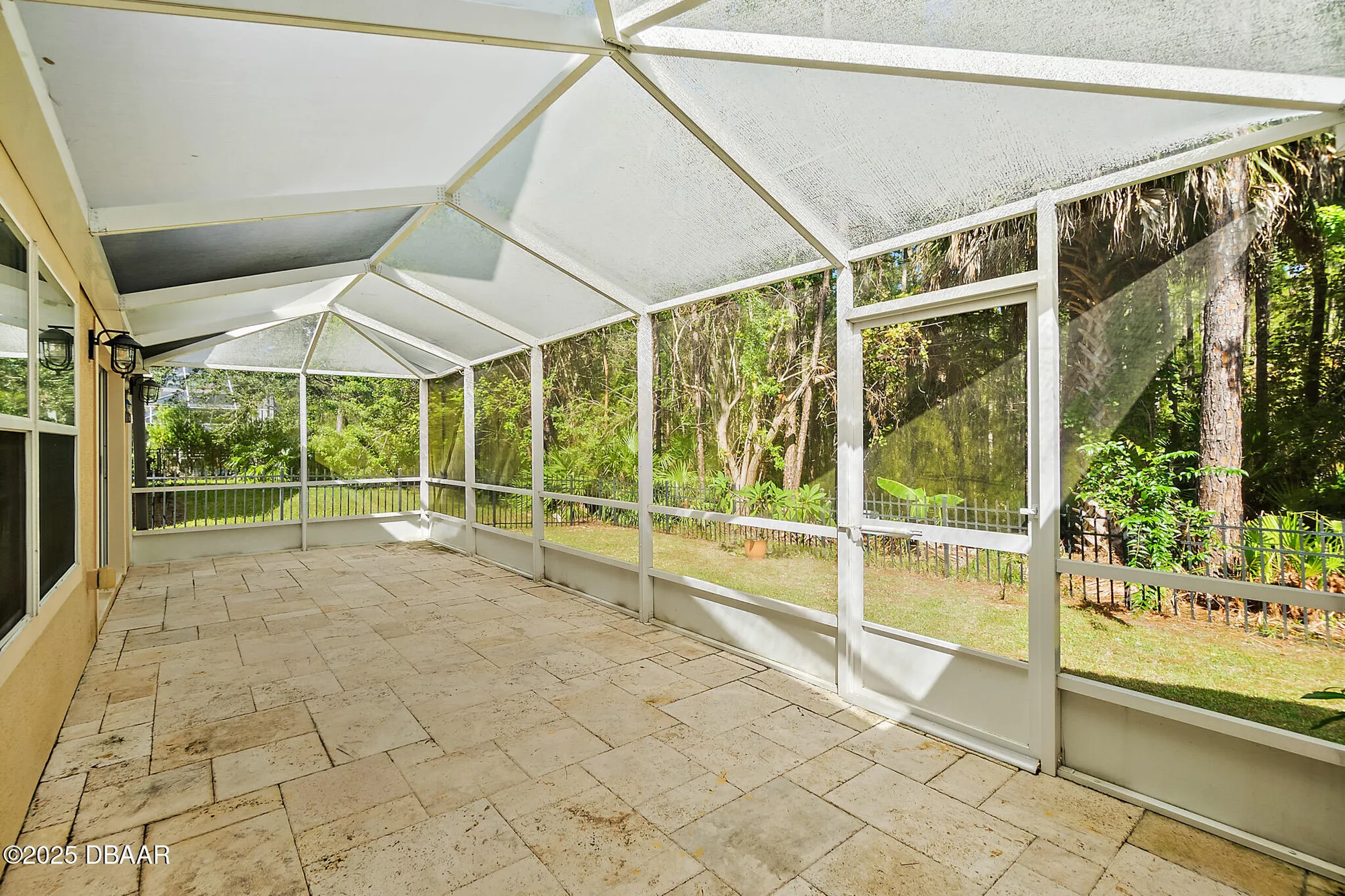 Property Slideshow image 27 of 36 | 1223 crown pointe ln, Ormond Beach, FL, 32174