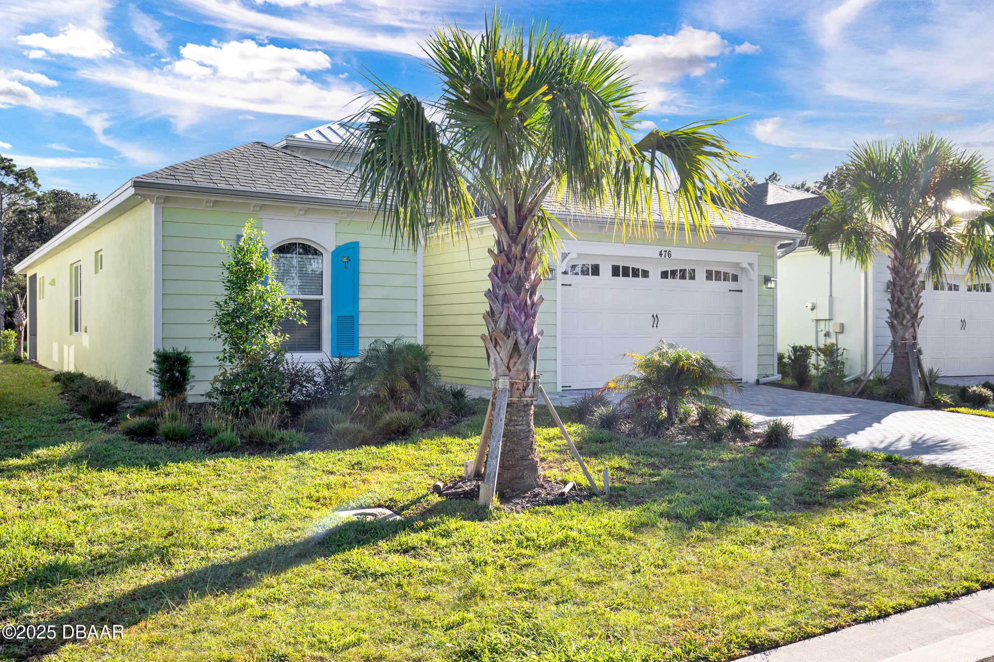 Property Slideshow image 54 of 108 | 476 hang loose way, Daytona Beach, FL, 32124