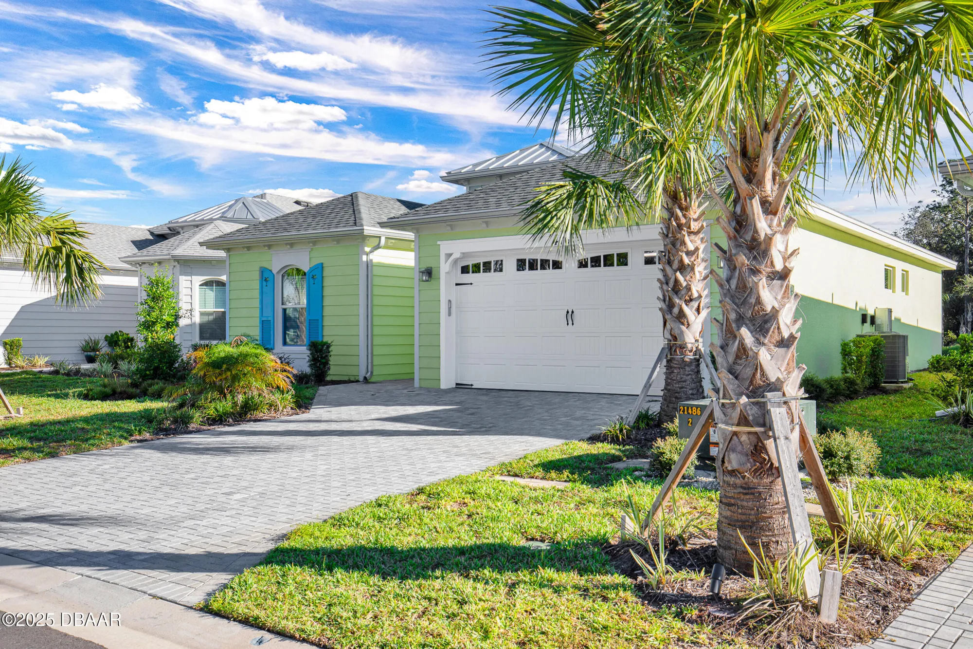 Property Slideshow image 55 of 108 | 476 hang loose way, Daytona Beach, FL, 32124