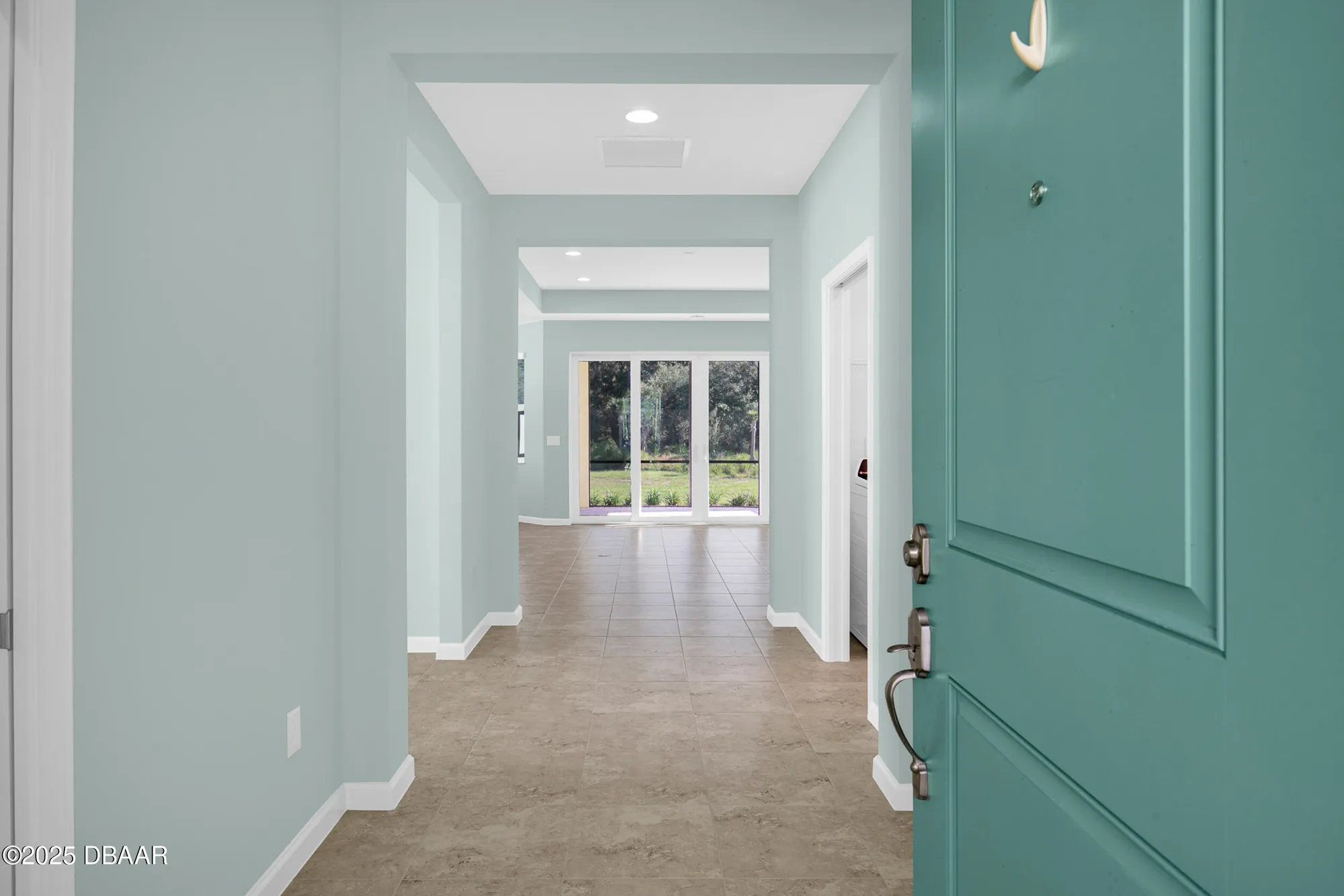 Property Slideshow image 2 of 108 | 476 hang loose way, Daytona Beach, FL, 32124