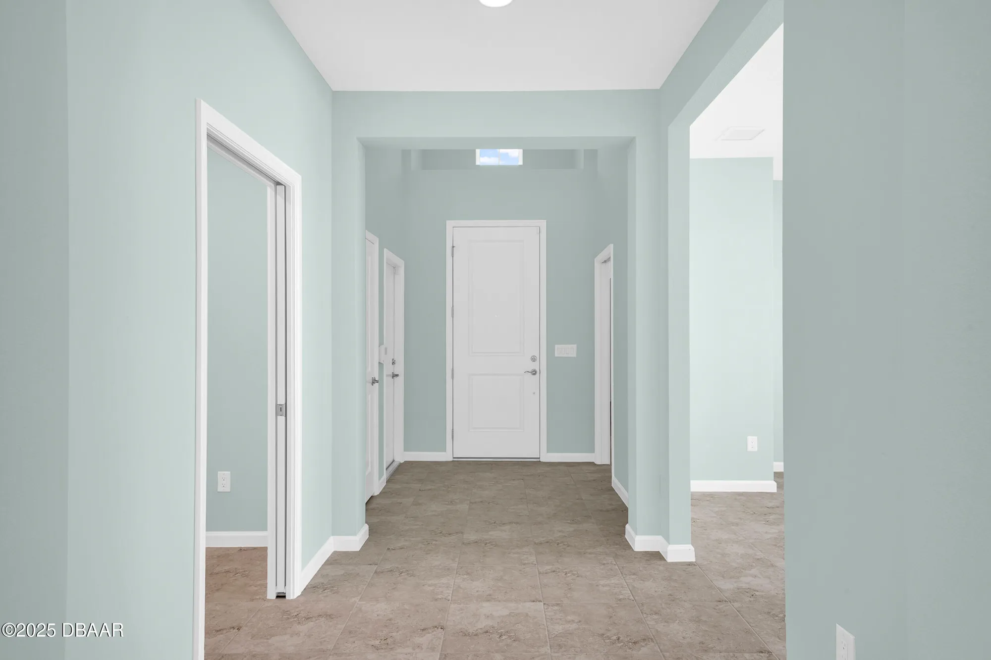 Property Slideshow image 3 of 108 | 476 hang loose way, Daytona Beach, FL, 32124