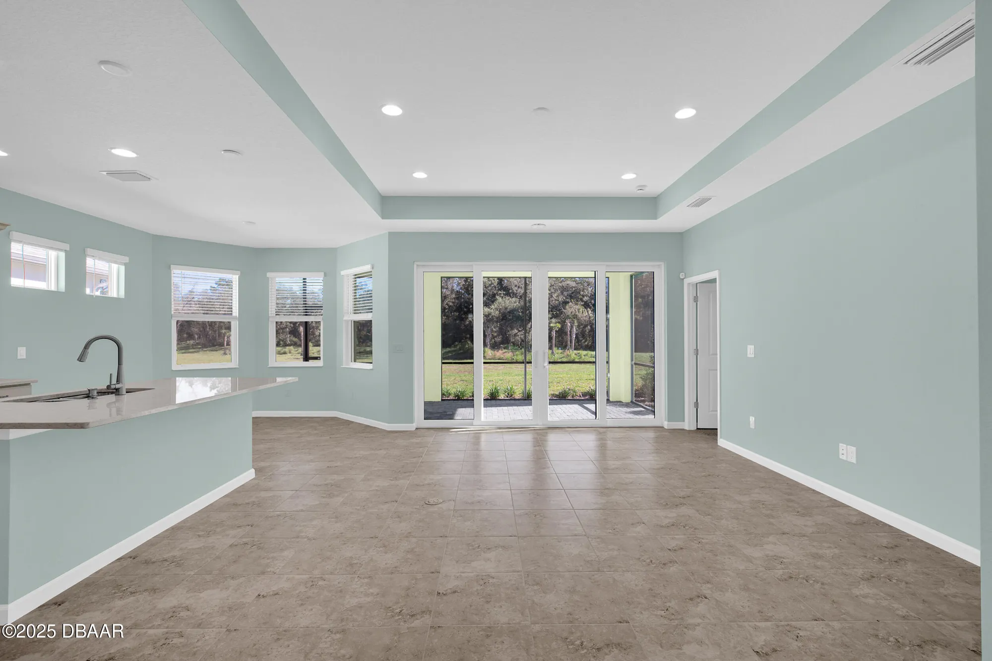 Property Slideshow image 4 of 108 | 476 hang loose way, Daytona Beach, FL, 32124