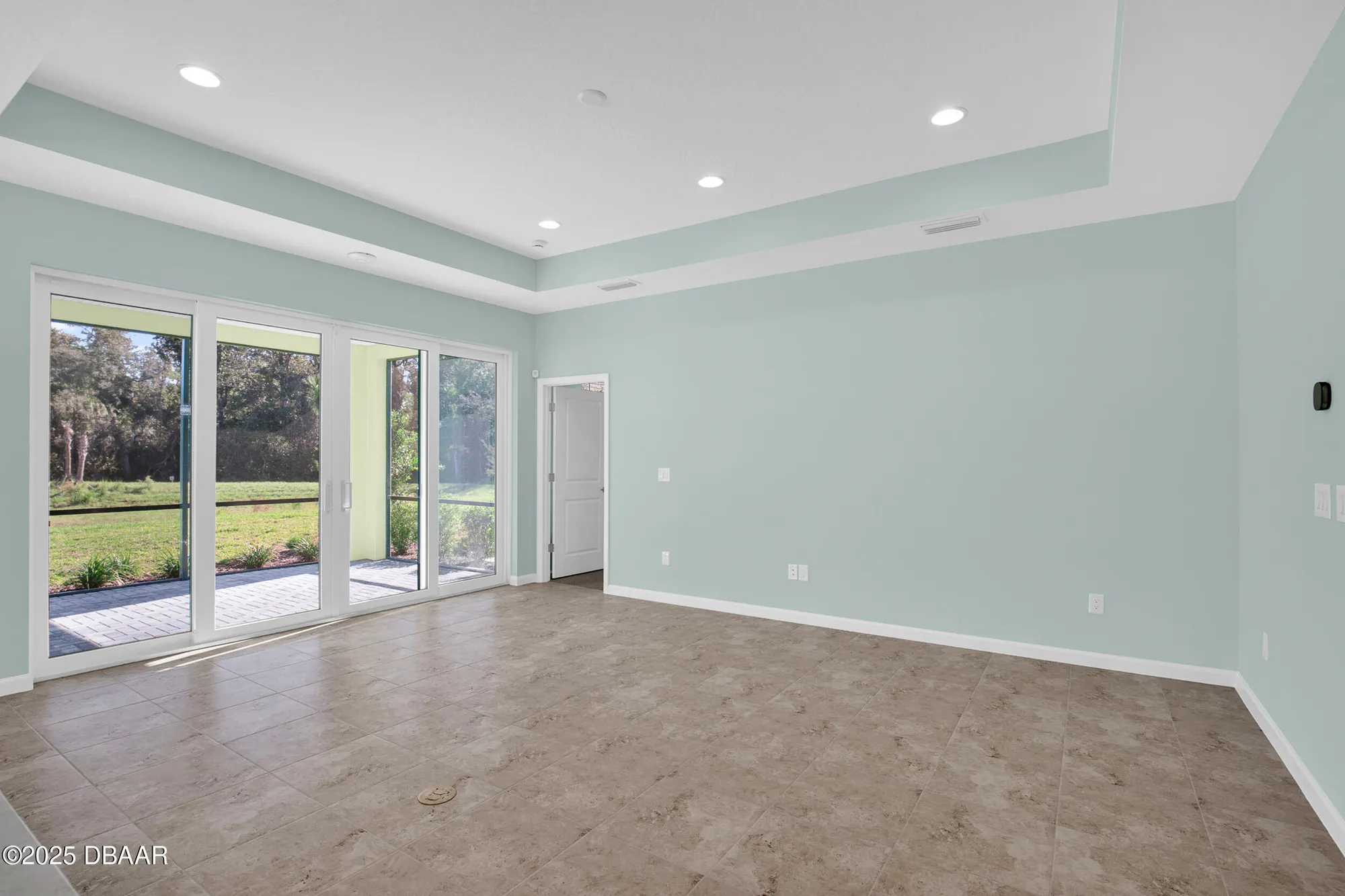 Property Slideshow image 5 of 108 | 476 hang loose way, Daytona Beach, FL, 32124