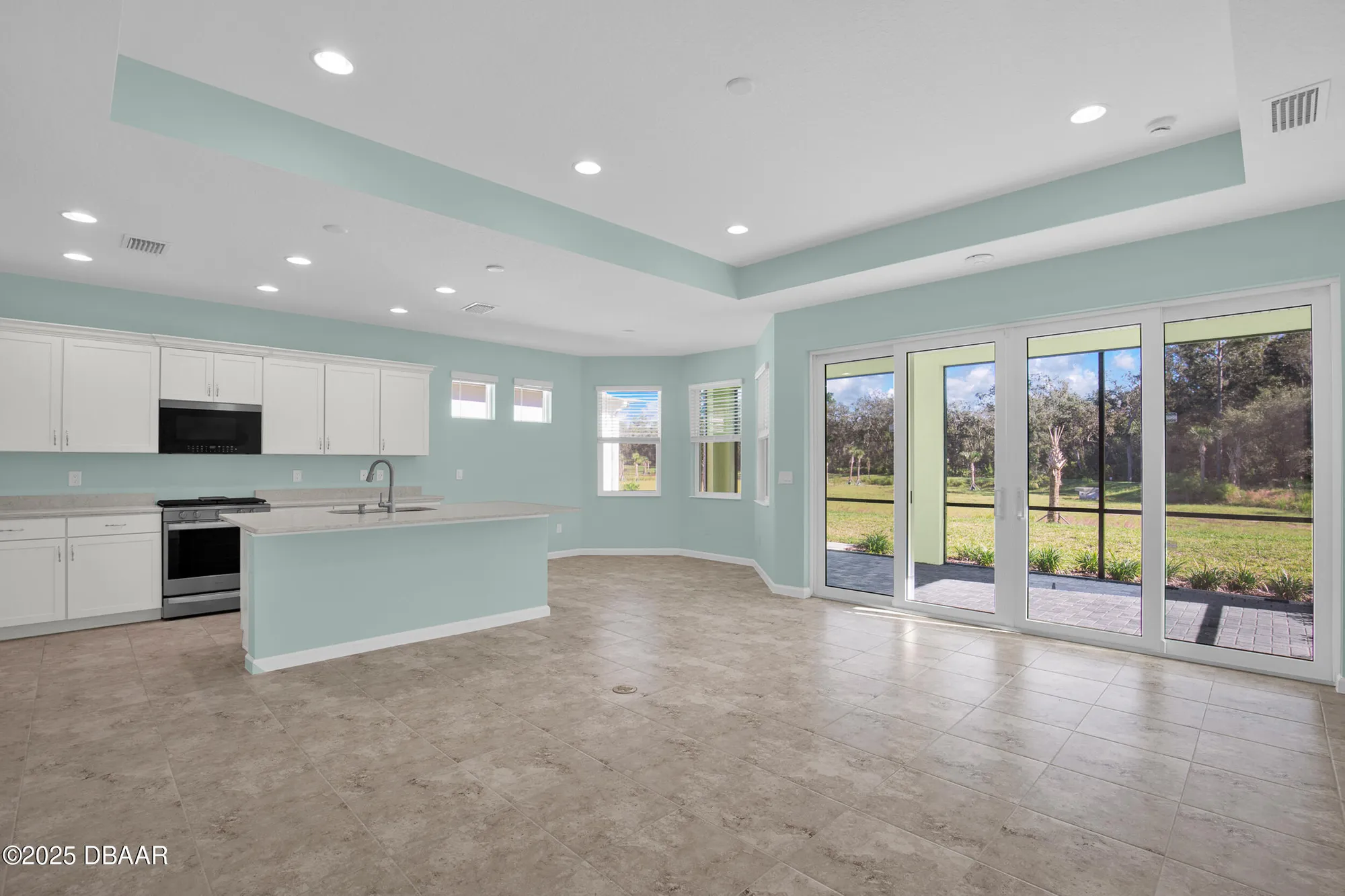 Property Slideshow image 6 of 108 | 476 hang loose way, Daytona Beach, FL, 32124