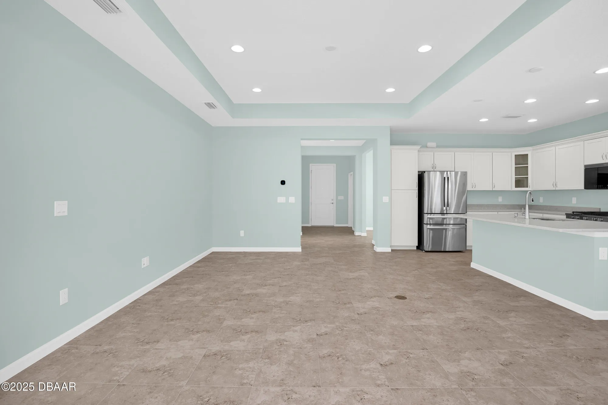 Property Slideshow image 8 of 108 | 476 hang loose way, Daytona Beach, FL, 32124