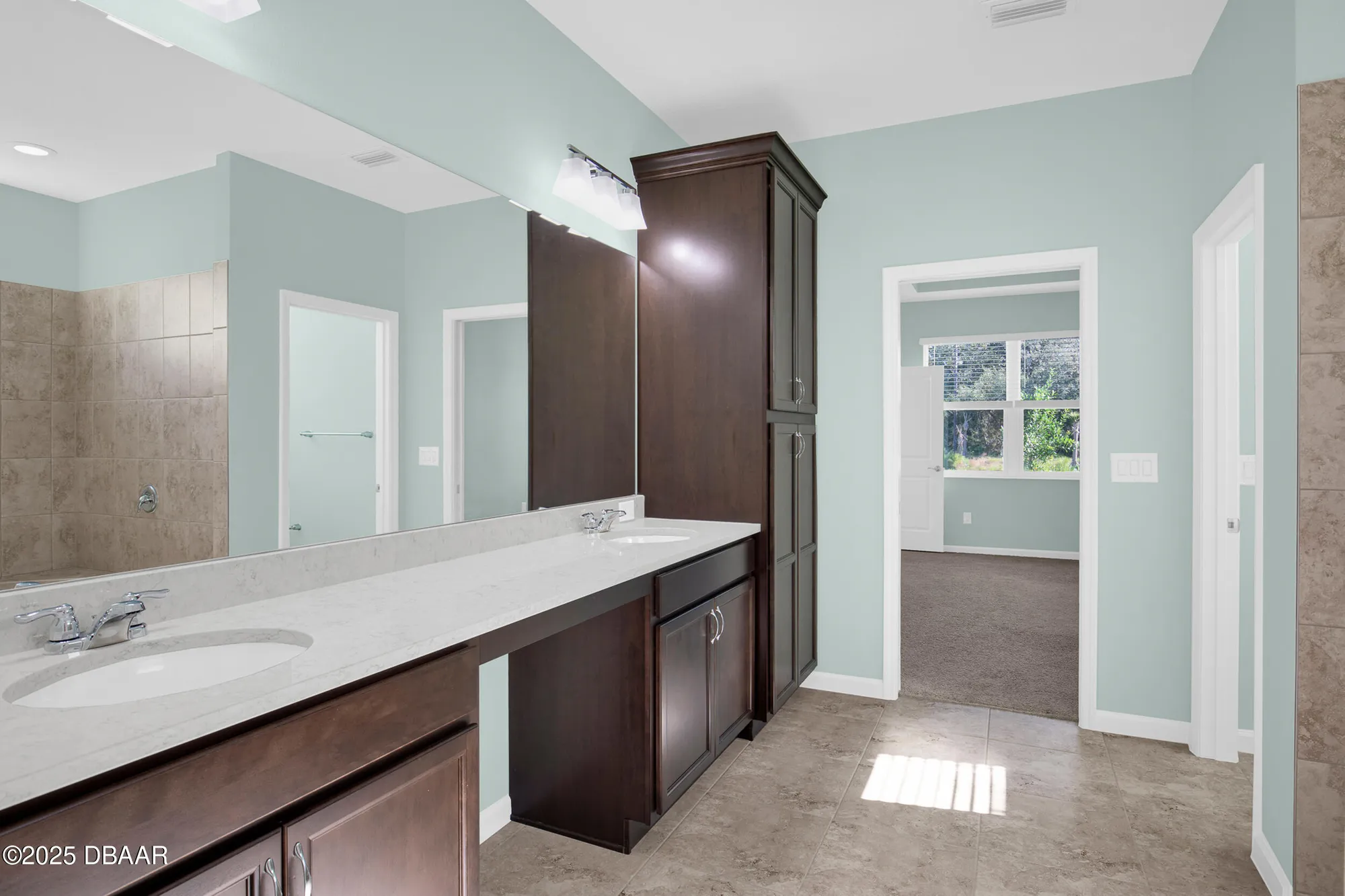 Property Slideshow image 22 of 108 | 476 hang loose way, Daytona Beach, FL, 32124