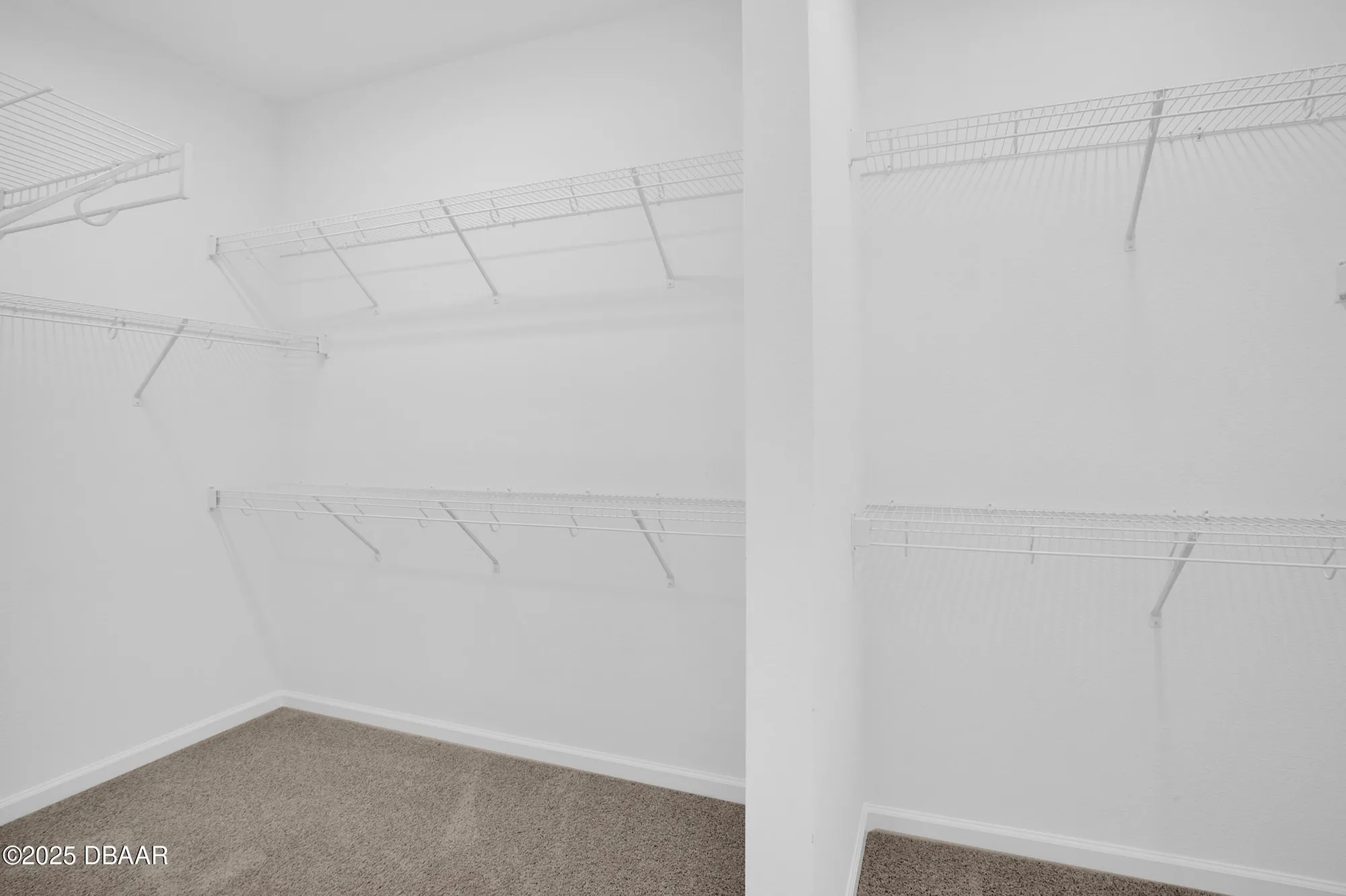 Property Slideshow image 23 of 108 | 476 hang loose way, Daytona Beach, FL, 32124