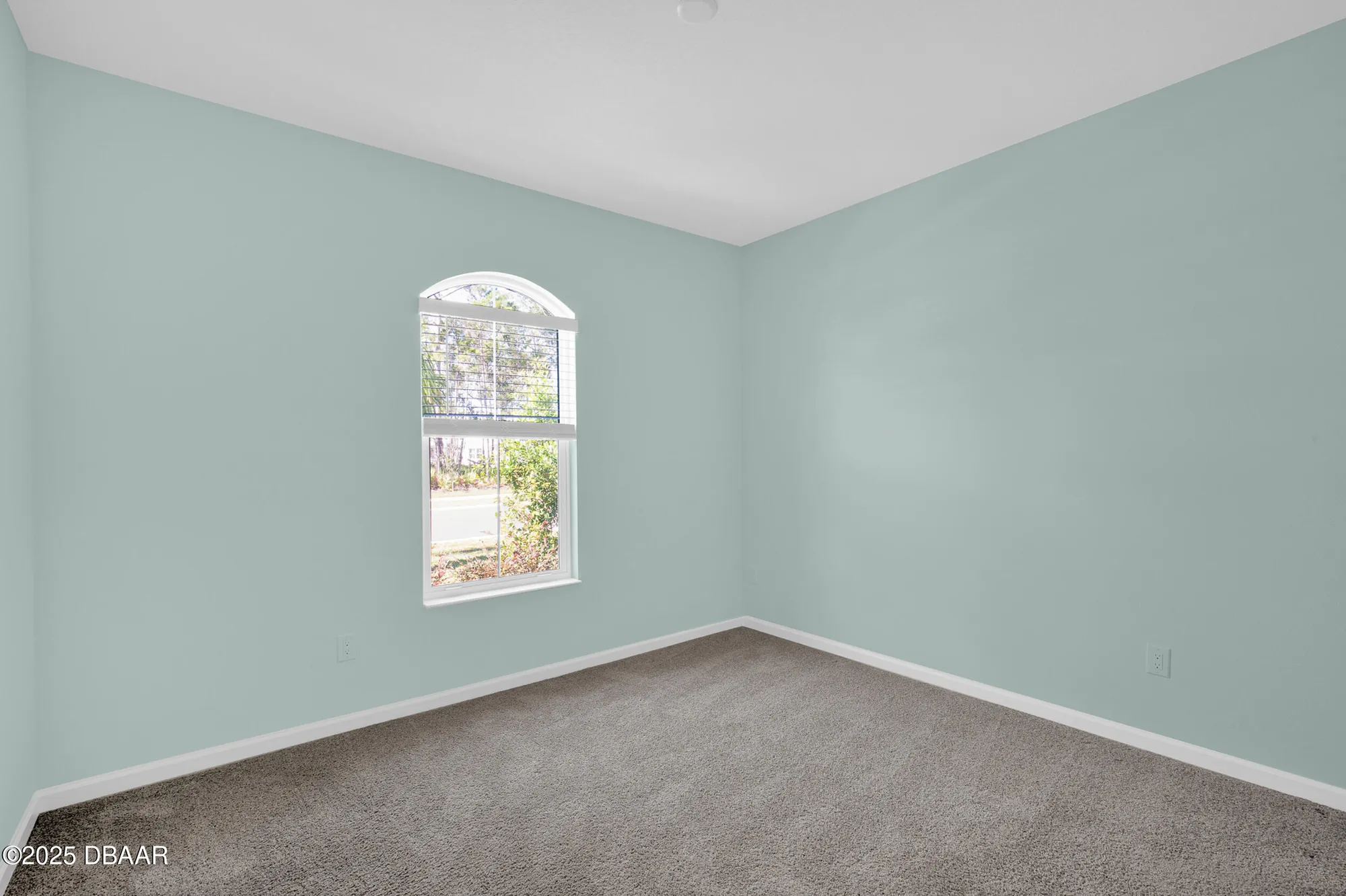 Property Slideshow image 24 of 108 | 476 hang loose way, Daytona Beach, FL, 32124