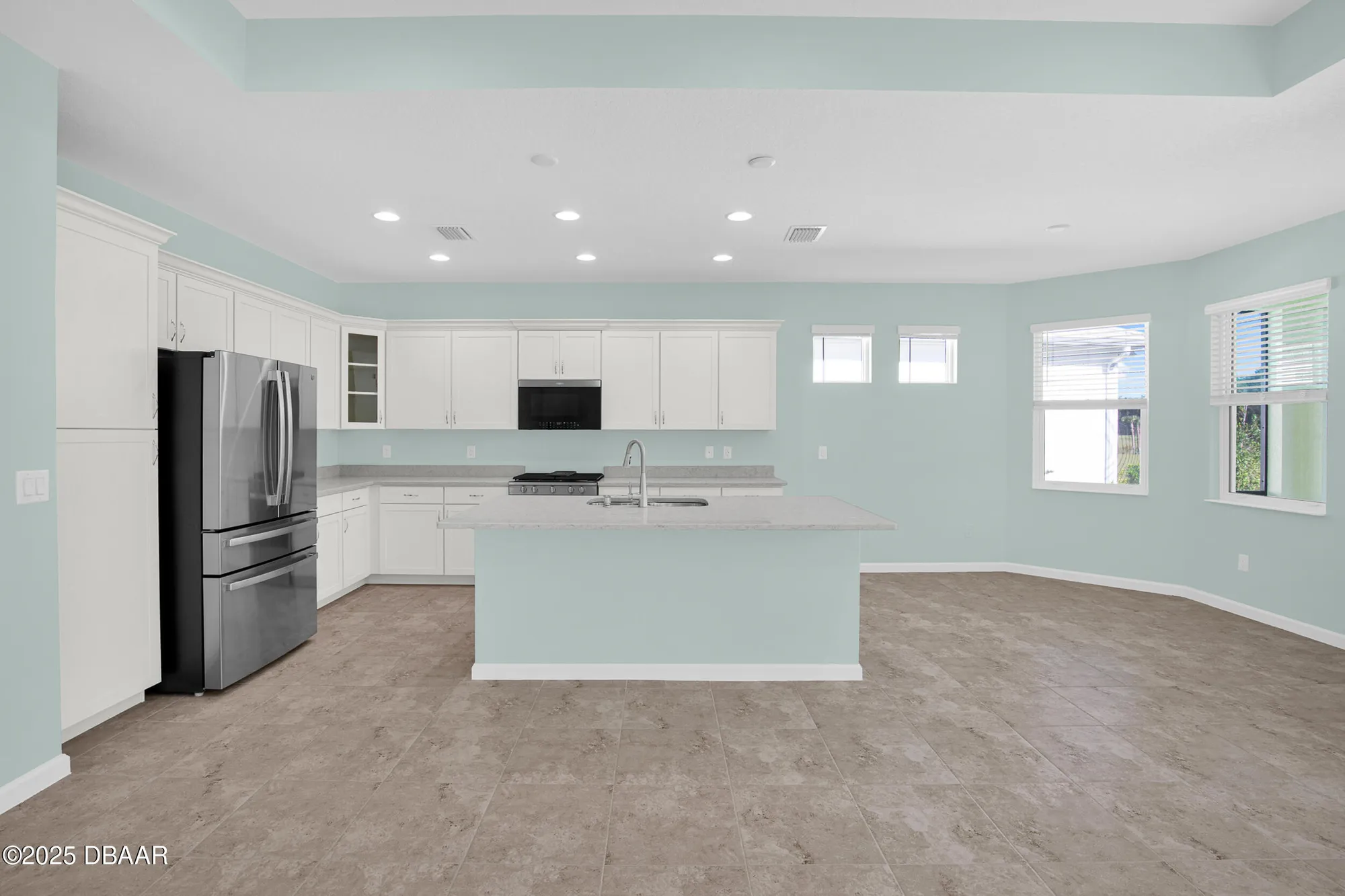 Property Slideshow image 9 of 108 | 476 hang loose way, Daytona Beach, FL, 32124