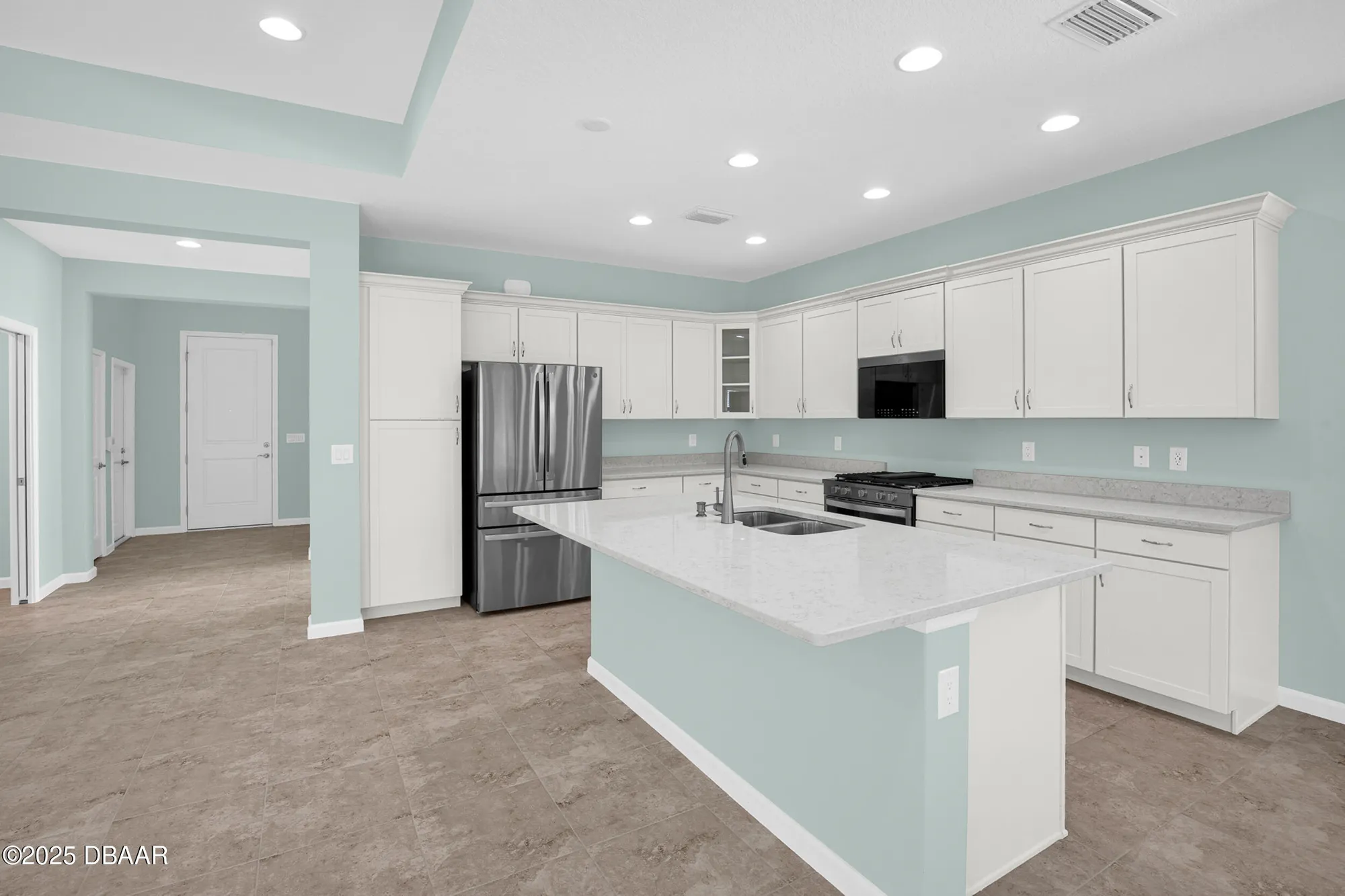 Property Slideshow image 10 of 108 | 476 hang loose way, Daytona Beach, FL, 32124