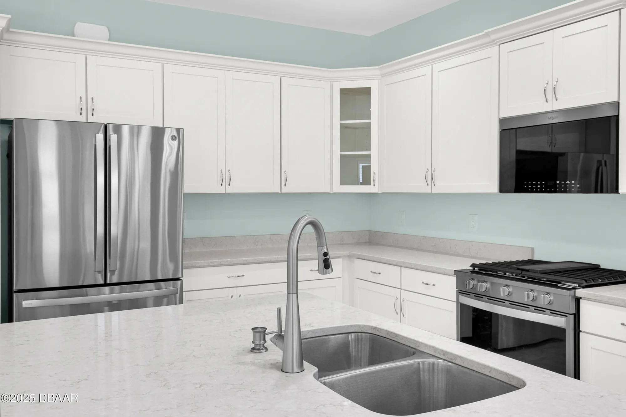 Property Slideshow image 11 of 108 | 476 hang loose way, Daytona Beach, FL, 32124