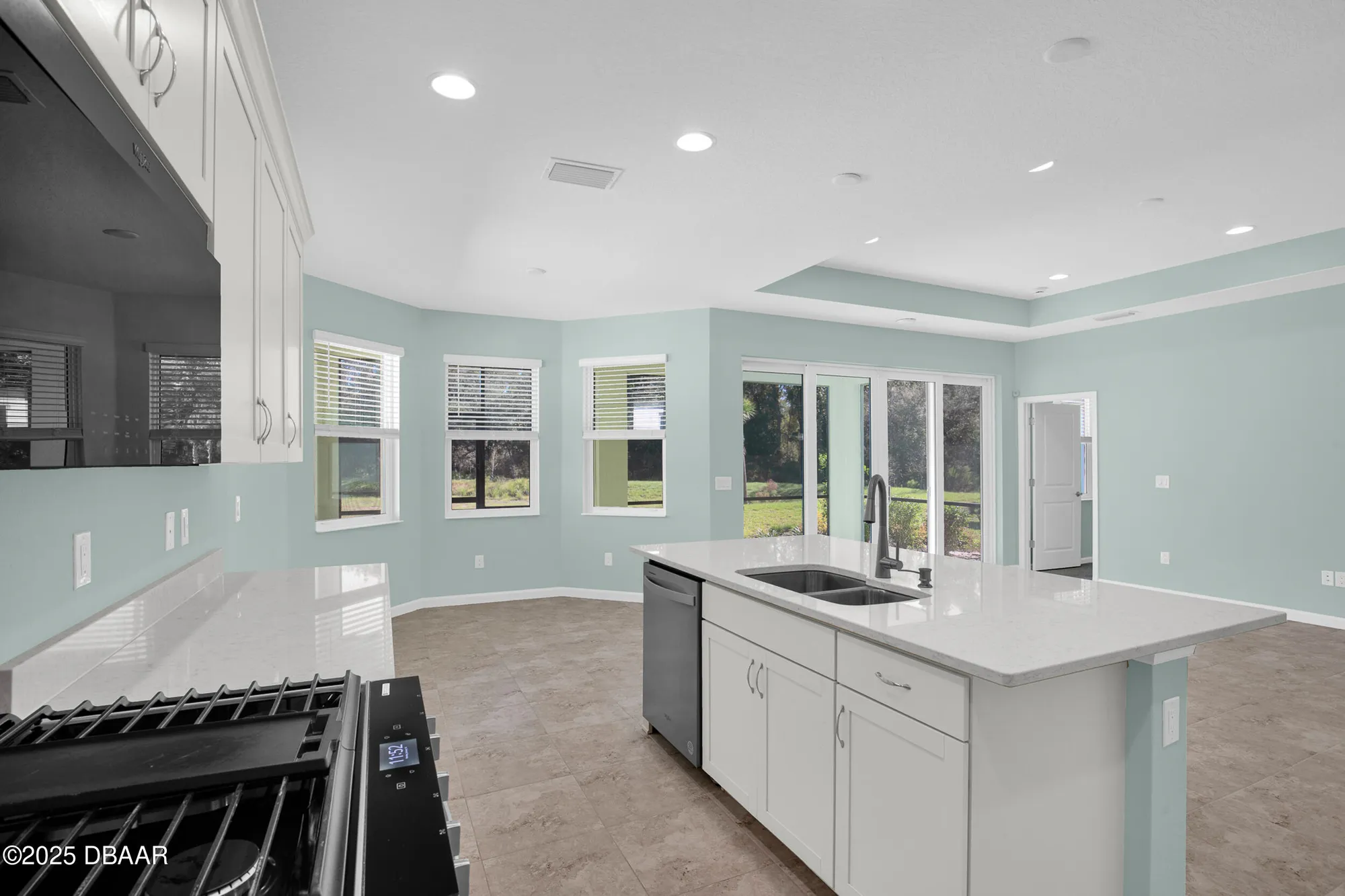 Property Slideshow image 14 of 108 | 476 hang loose way, Daytona Beach, FL, 32124