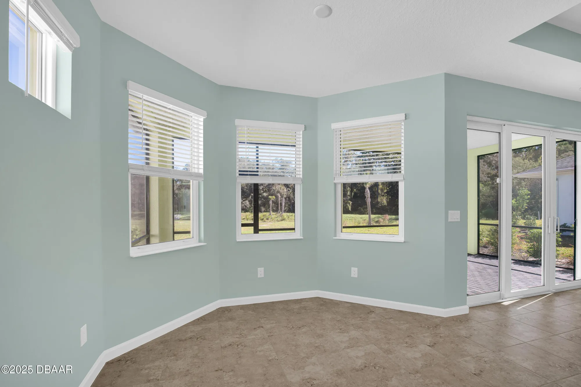 Property Slideshow image 15 of 108 | 476 hang loose way, Daytona Beach, FL, 32124