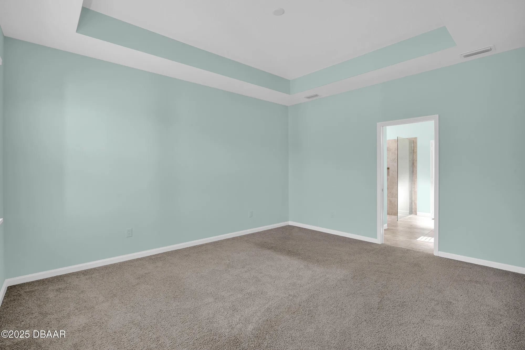 Property Slideshow image 16 of 108 | 476 hang loose way, Daytona Beach, FL, 32124