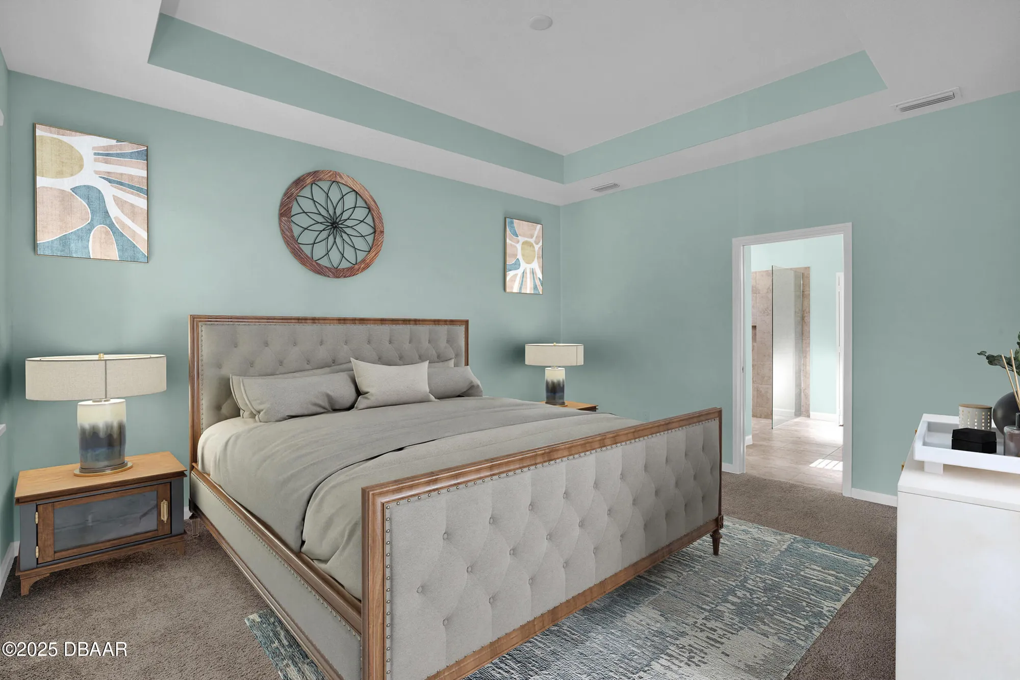 Property Slideshow image 17 of 108 | 476 hang loose way, Daytona Beach, FL, 32124