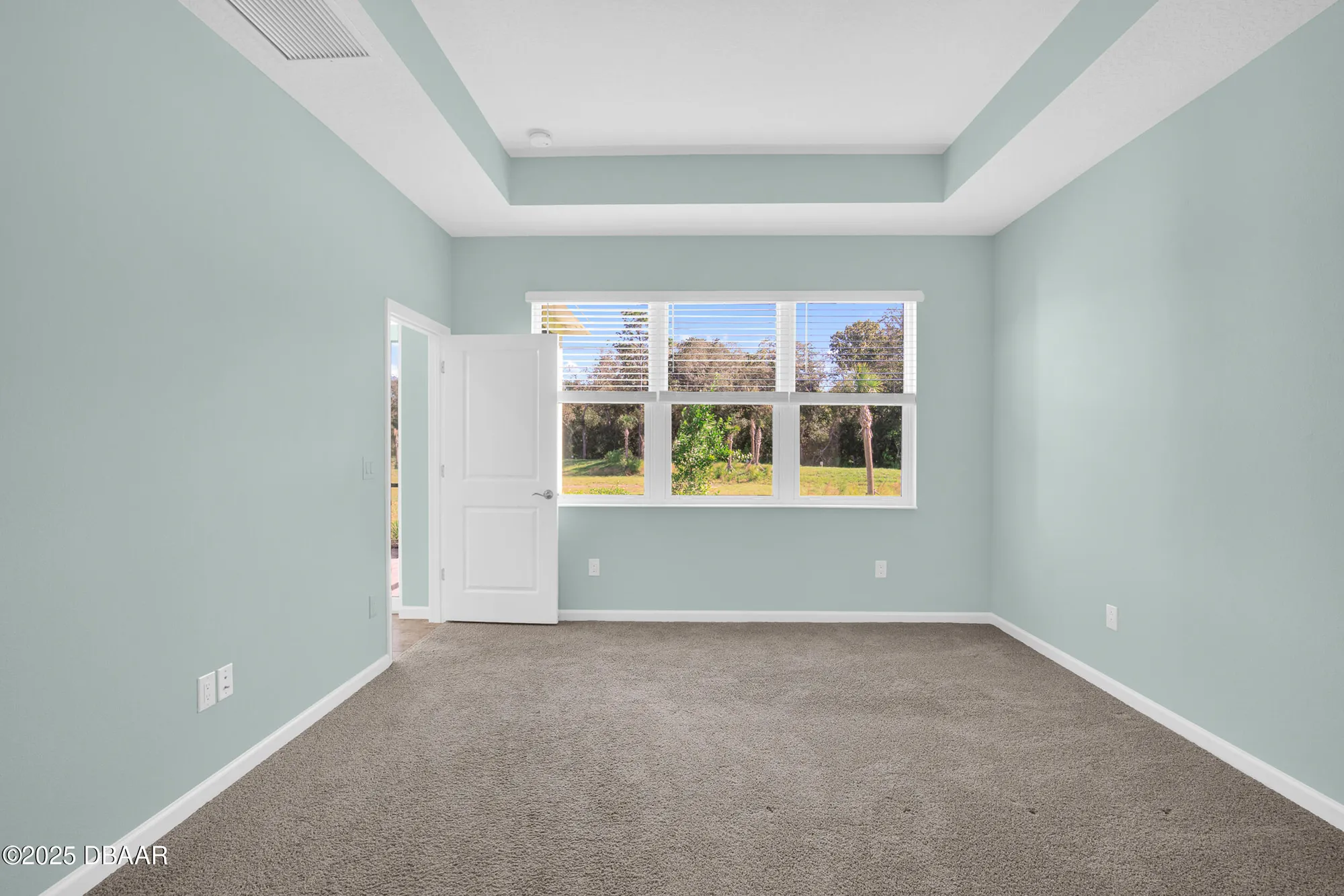 Property Slideshow image 18 of 108 | 476 hang loose way, Daytona Beach, FL, 32124