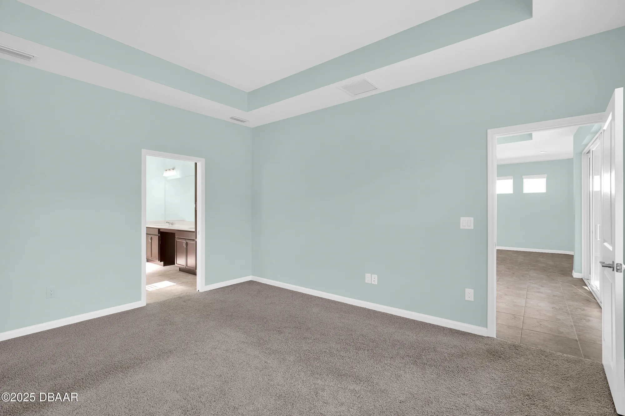 Property Slideshow image 19 of 108 | 476 hang loose way, Daytona Beach, FL, 32124