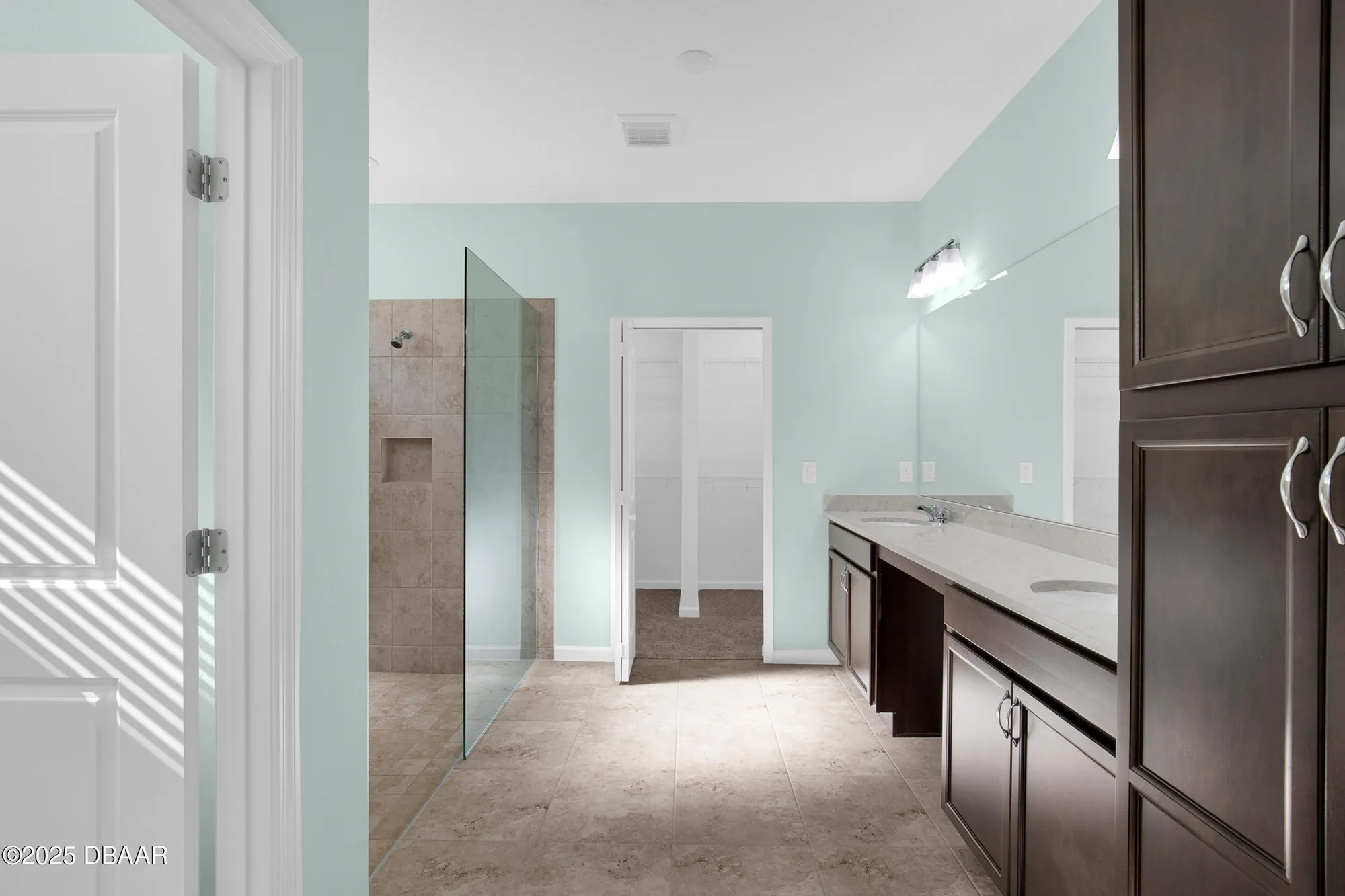 Property Slideshow image 20 of 108 | 476 hang loose way, Daytona Beach, FL, 32124