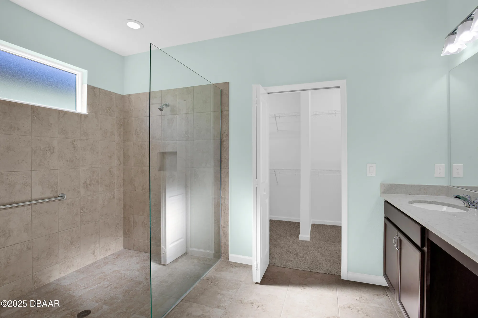 Property Slideshow image 21 of 108 | 476 hang loose way, Daytona Beach, FL, 32124