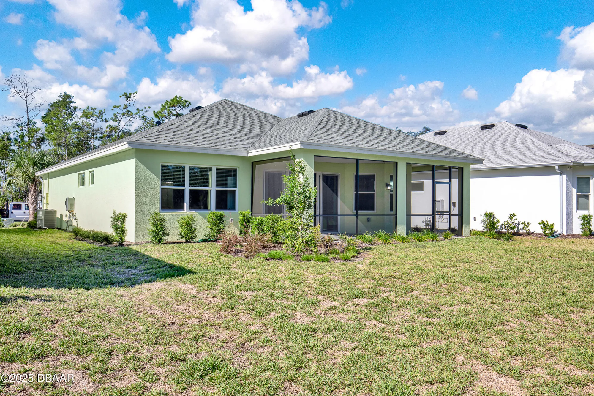 Property Slideshow image 39 of 108 | 476 hang loose way, Daytona Beach, FL, 32124