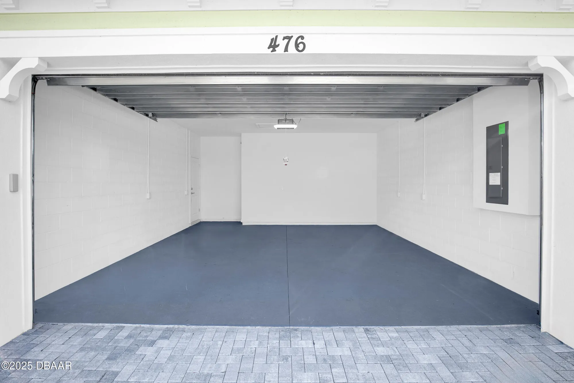 Property Slideshow image 40 of 108 | 476 hang loose way, Daytona Beach, FL, 32124