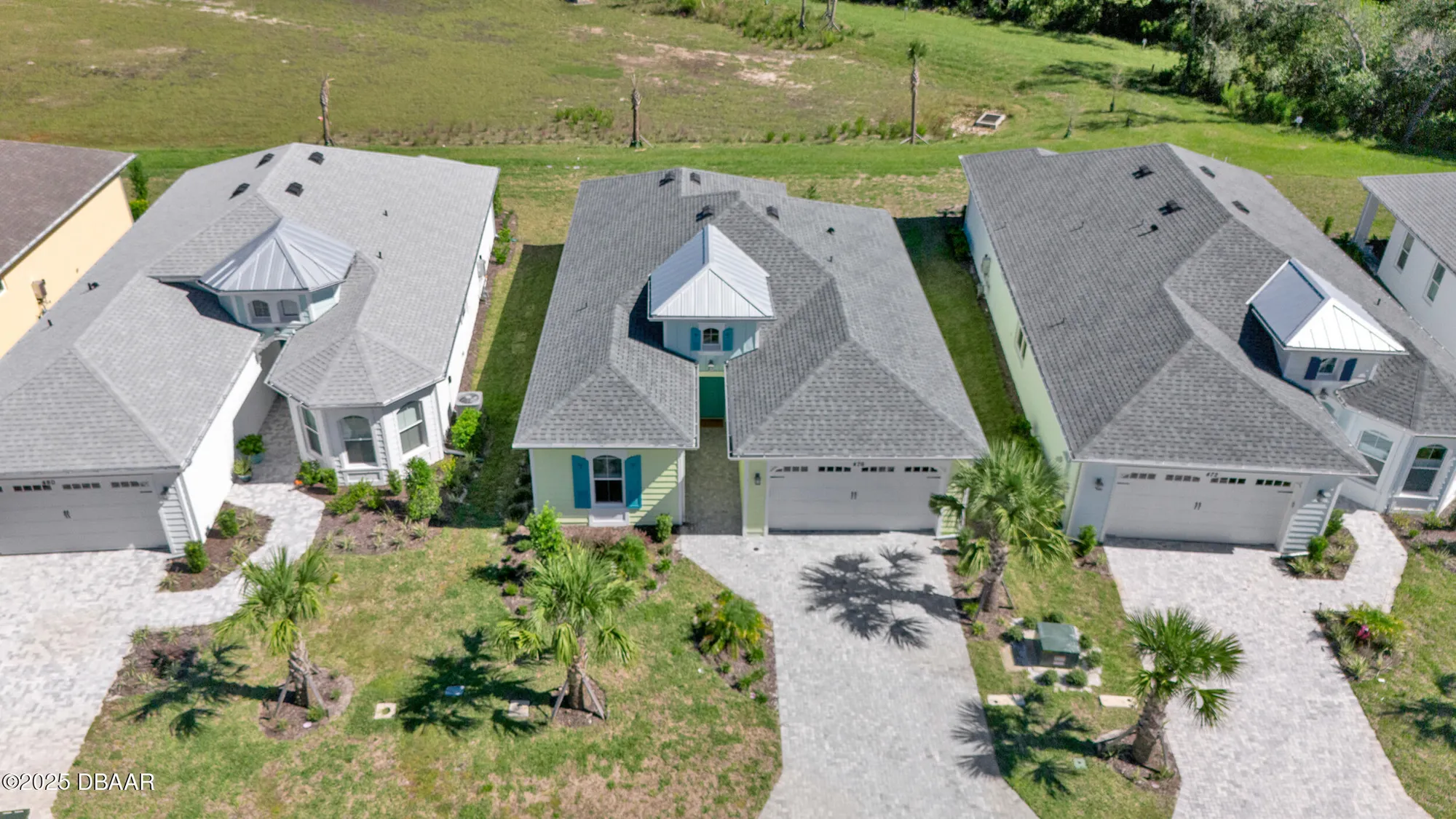 Property Slideshow image 42 of 108 | 476 hang loose way, Daytona Beach, FL, 32124