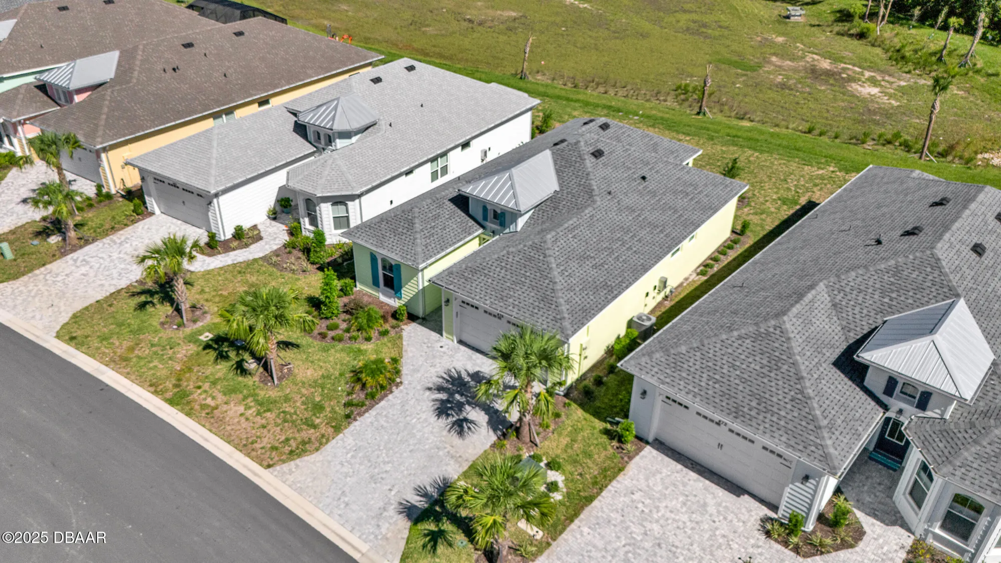 Property Slideshow image 43 of 108 | 476 hang loose way, Daytona Beach, FL, 32124