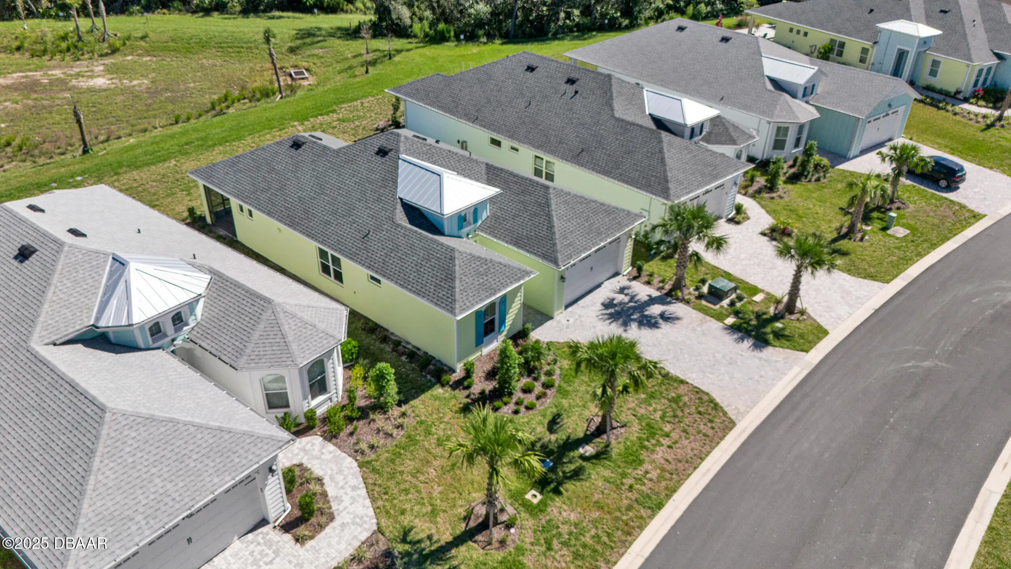 Property Slideshow image 45 of 108 | 476 hang loose way, Daytona Beach, FL, 32124